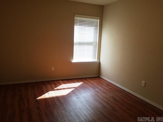 SILVER SPRINGS - Residential