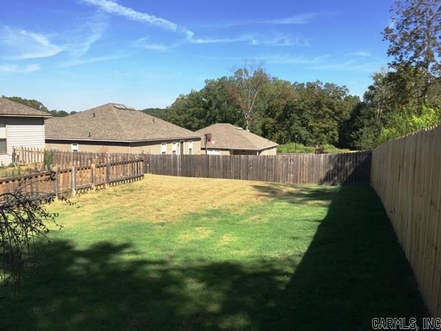 SILVER SPRINGS - Residential