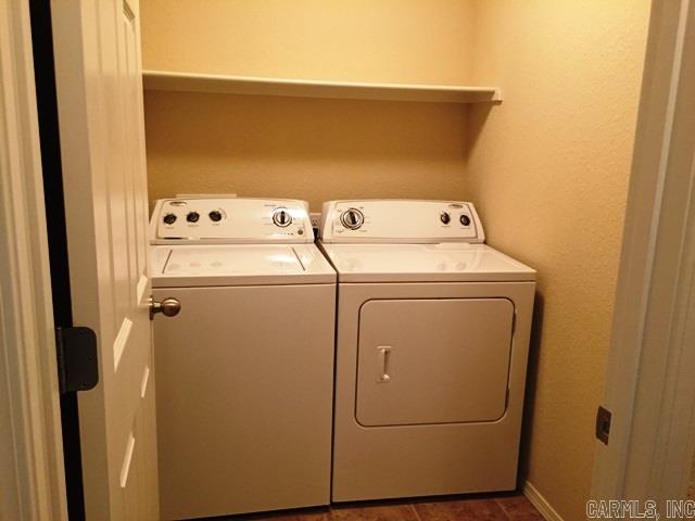 SILVER SPRINGS - Residential