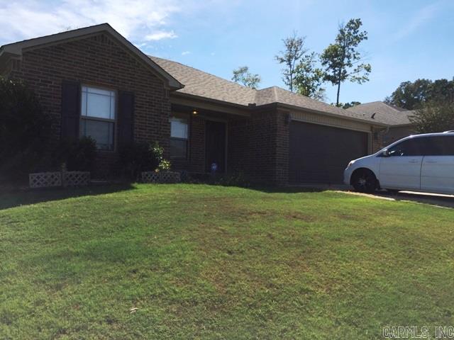 SILVER SPRINGS - Residential