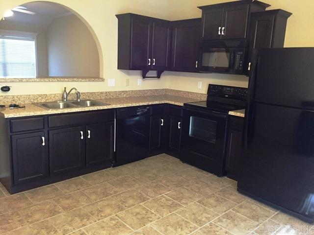 SILVER SPRINGS - Residential