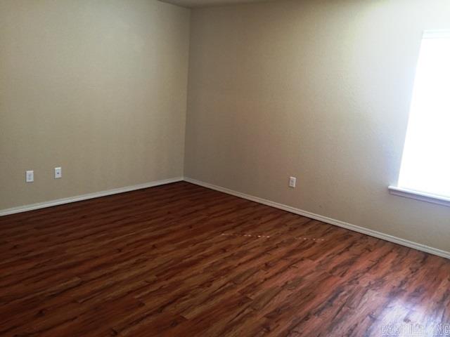 SILVER SPRINGS - Residential