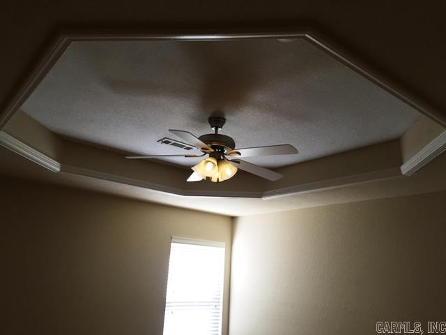 SILVER SPRINGS - Residential