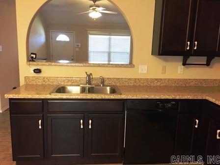 SILVER SPRINGS - Residential