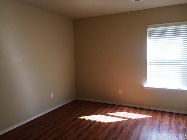 SILVER SPRINGS - Residential