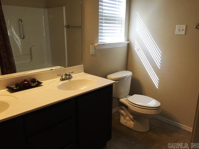 SILVER SPRINGS - Residential