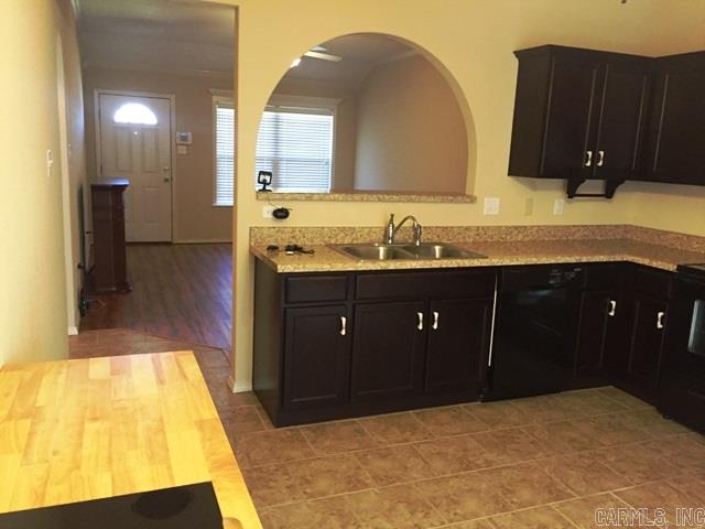 SILVER SPRINGS - Residential