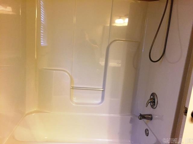 SILVER SPRINGS - Residential