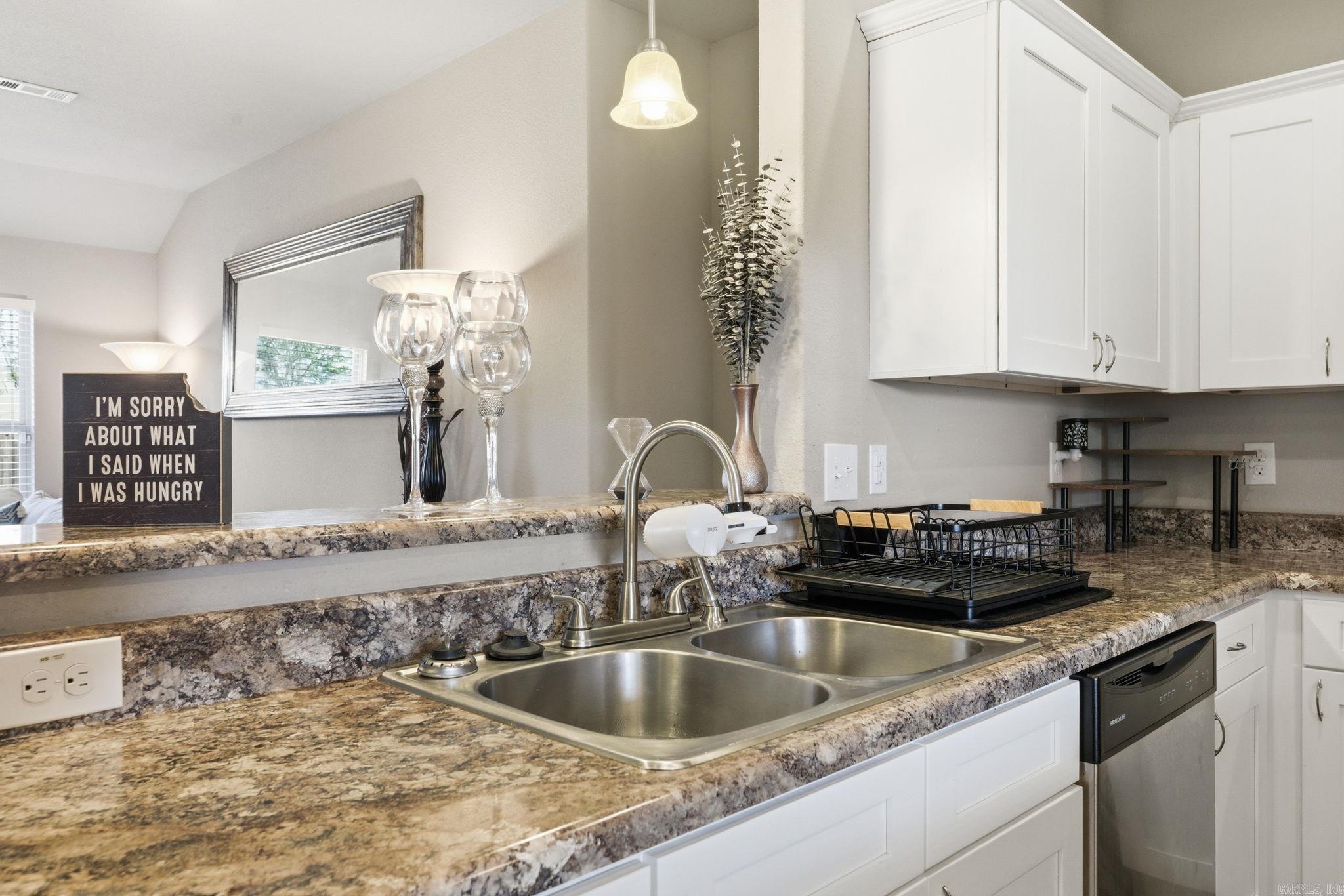 MEADOWS EDGE - Residential