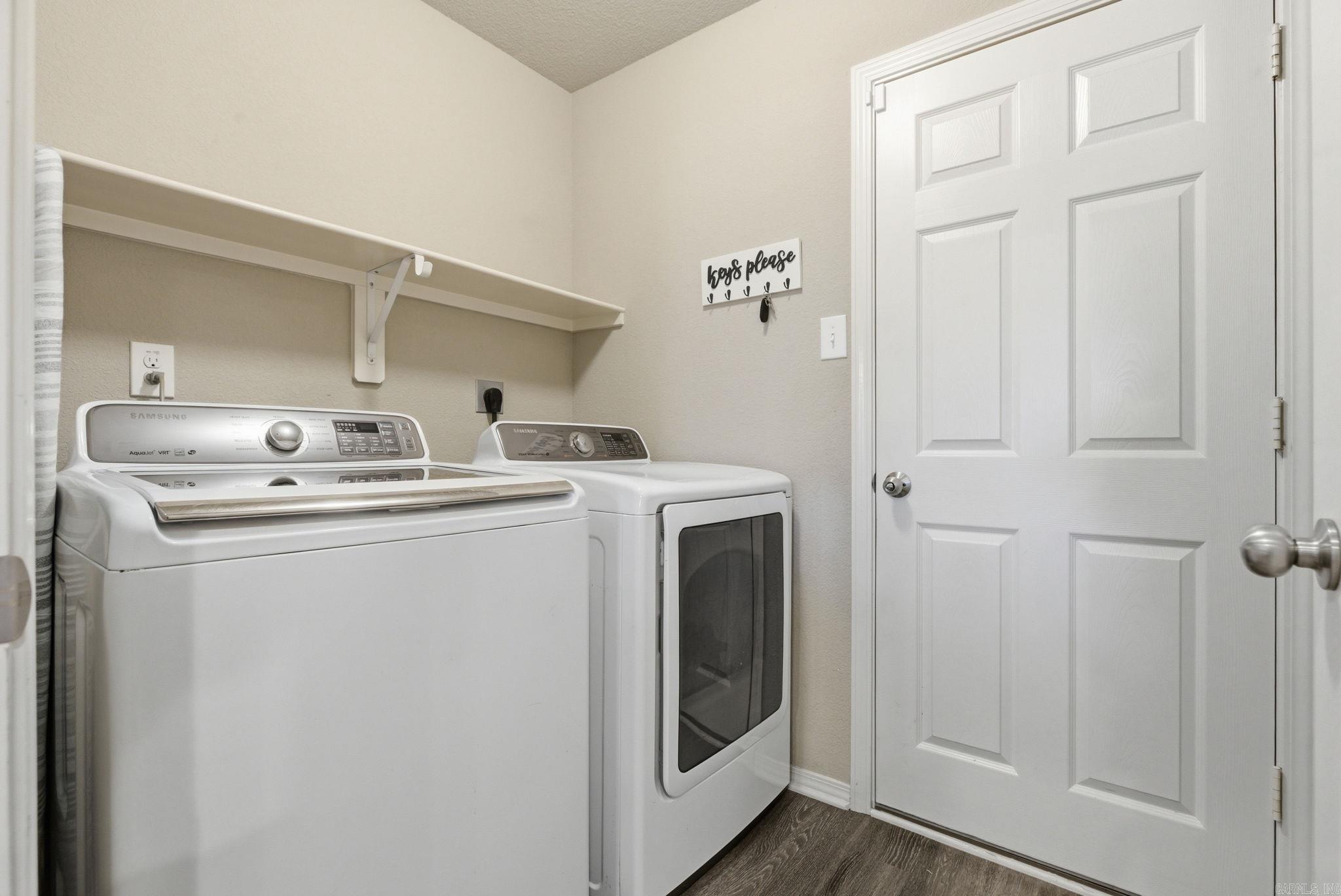 MEADOWS EDGE - Residential