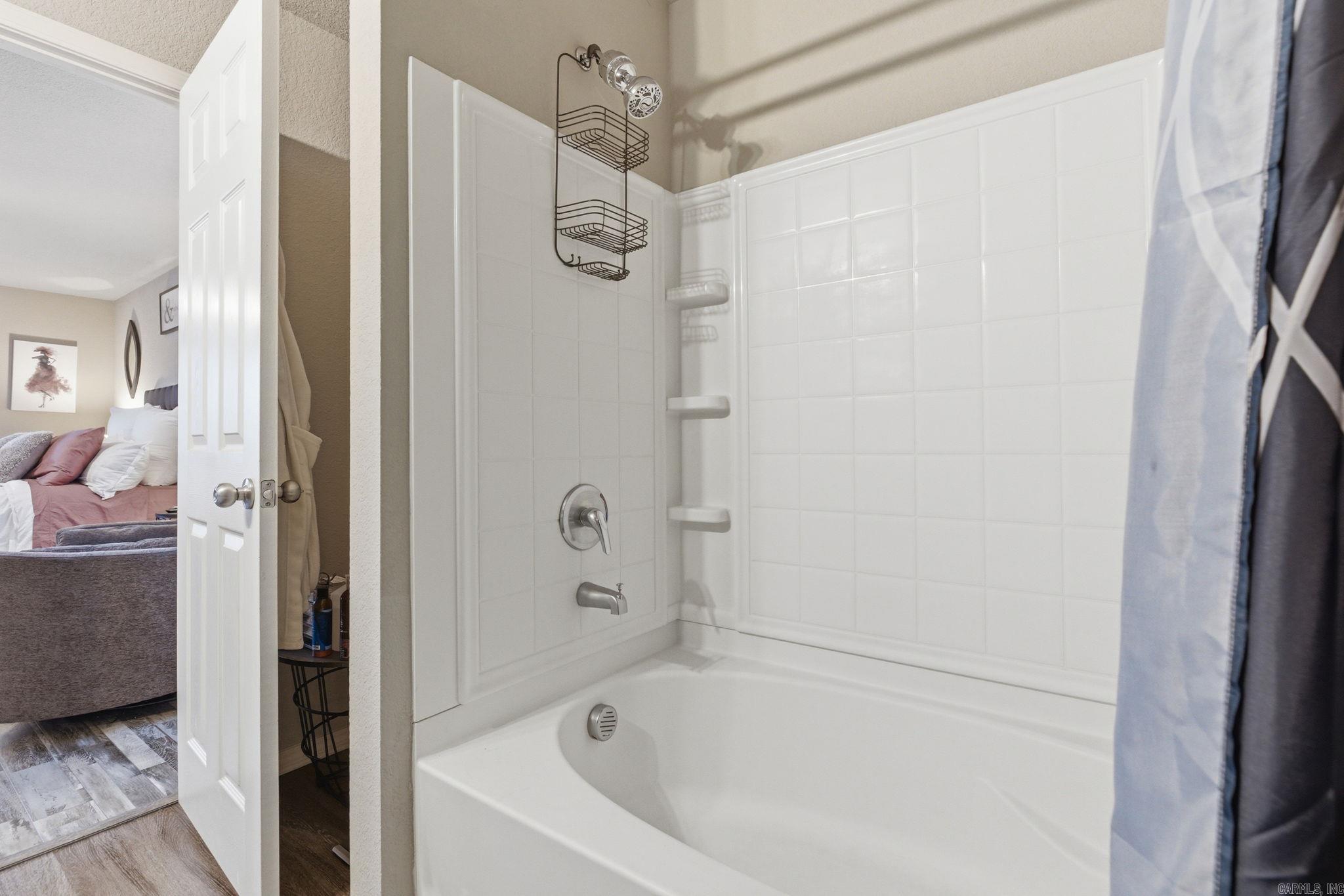 MEADOWS EDGE - Residential