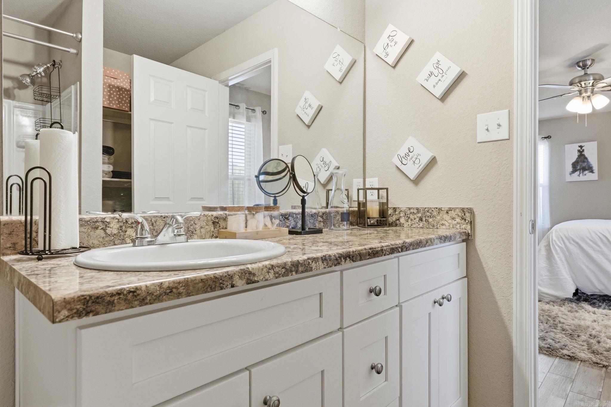 MEADOWS EDGE - Residential