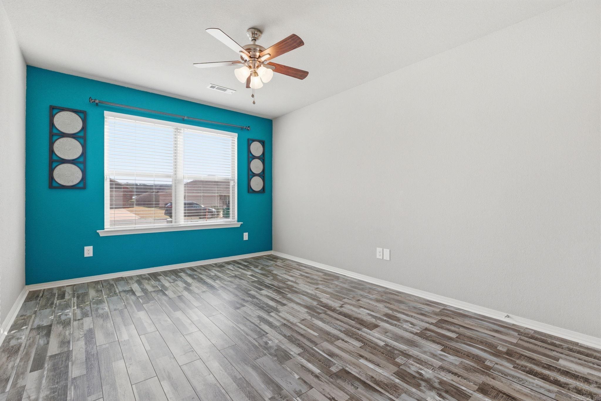 MEADOWS EDGE - Residential