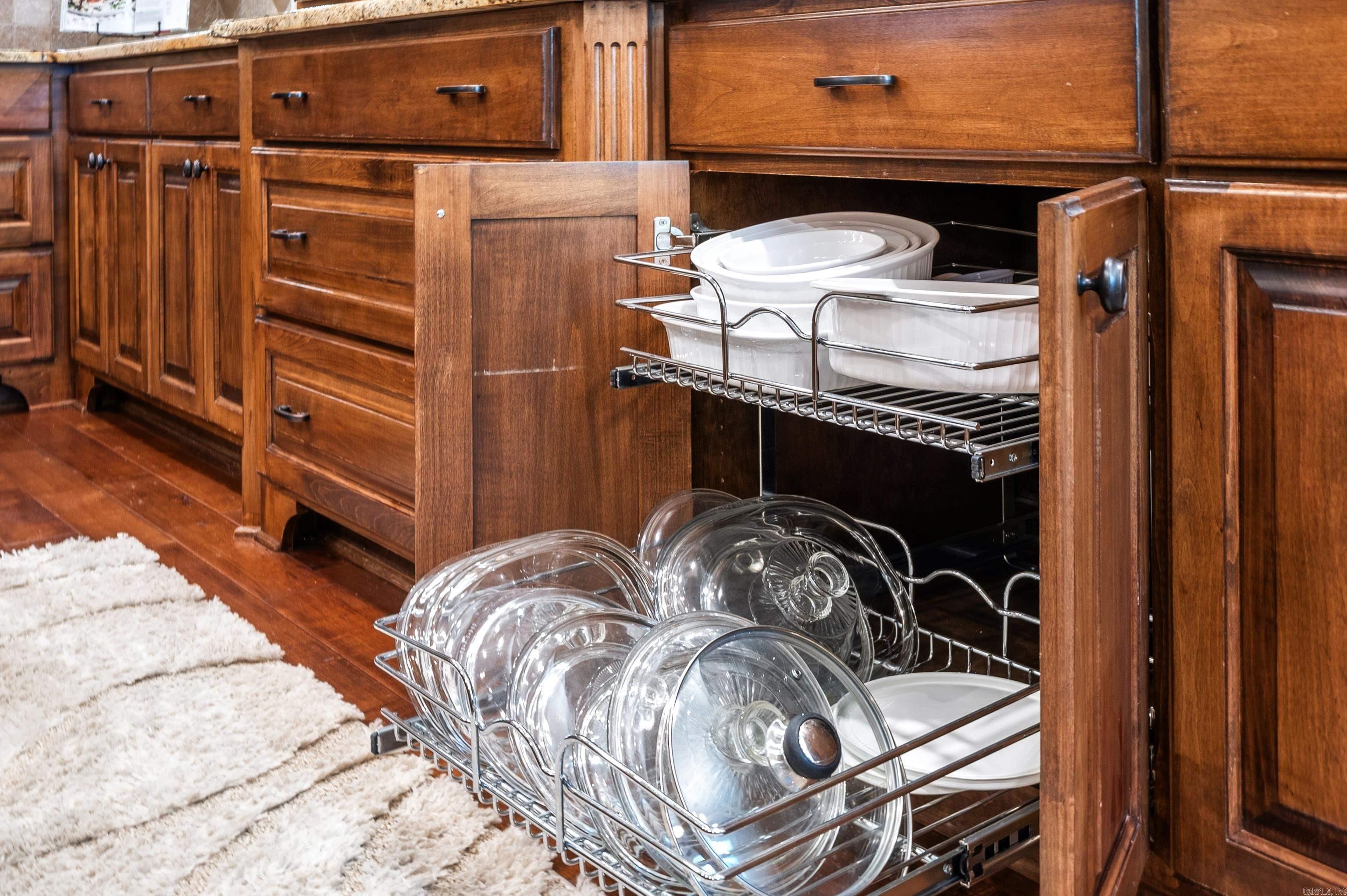 Red Oak Ridge - Residential