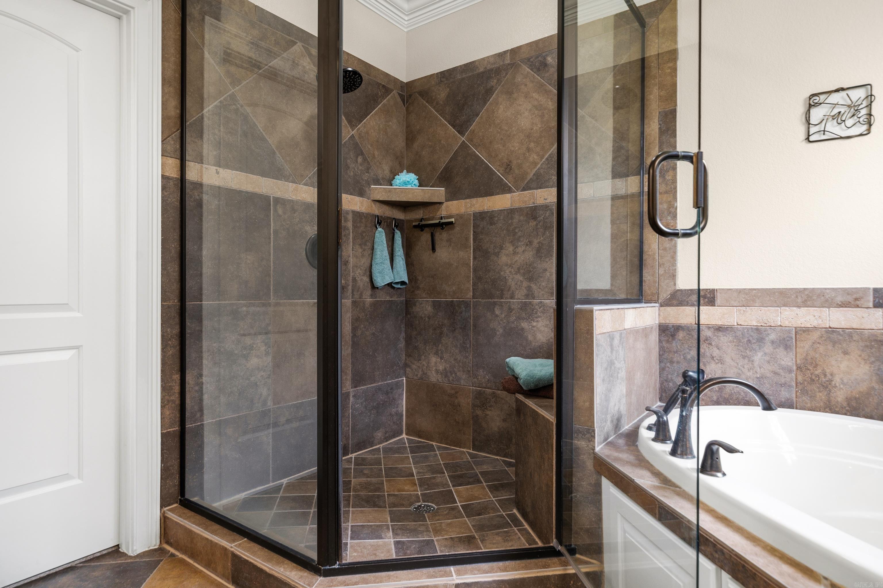 Red Oak Ridge - Residential