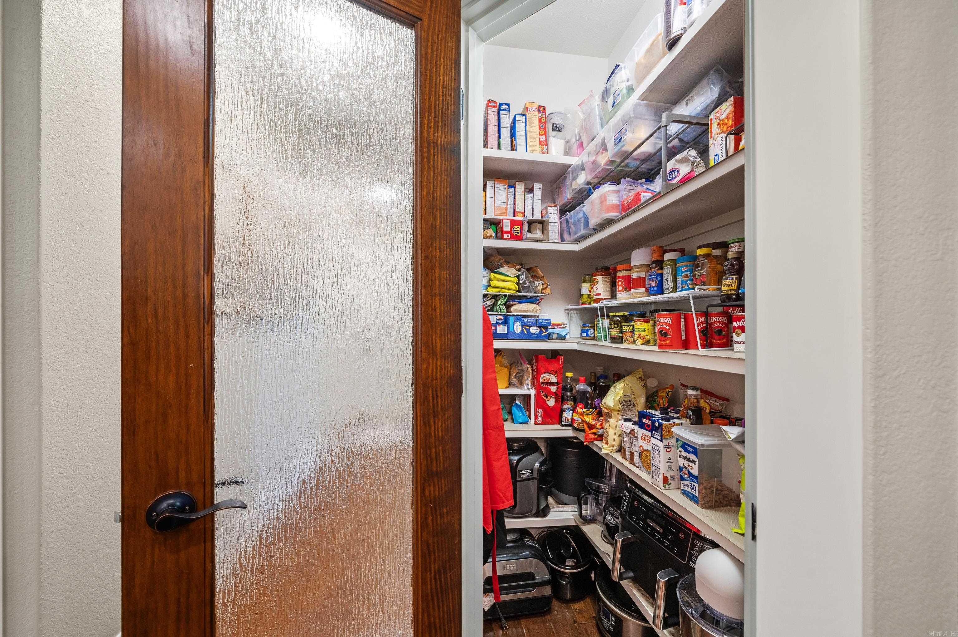 Red Oak Ridge - Residential