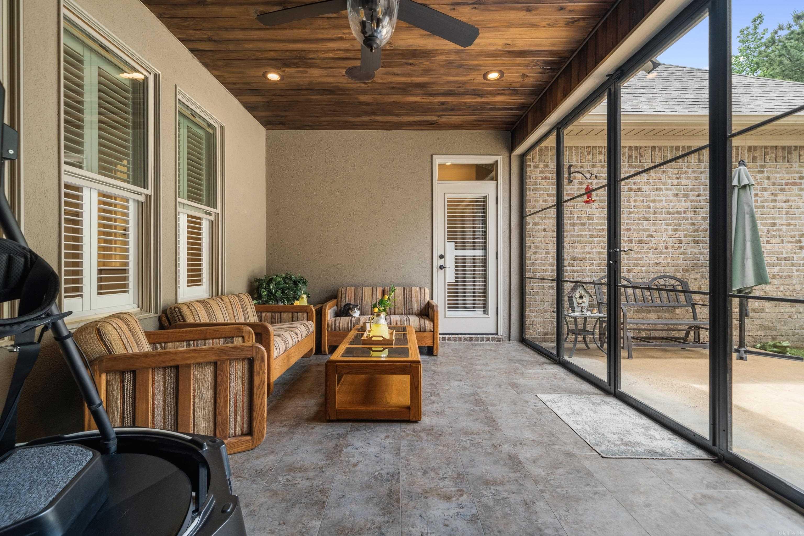 Red Oak Ridge - Residential