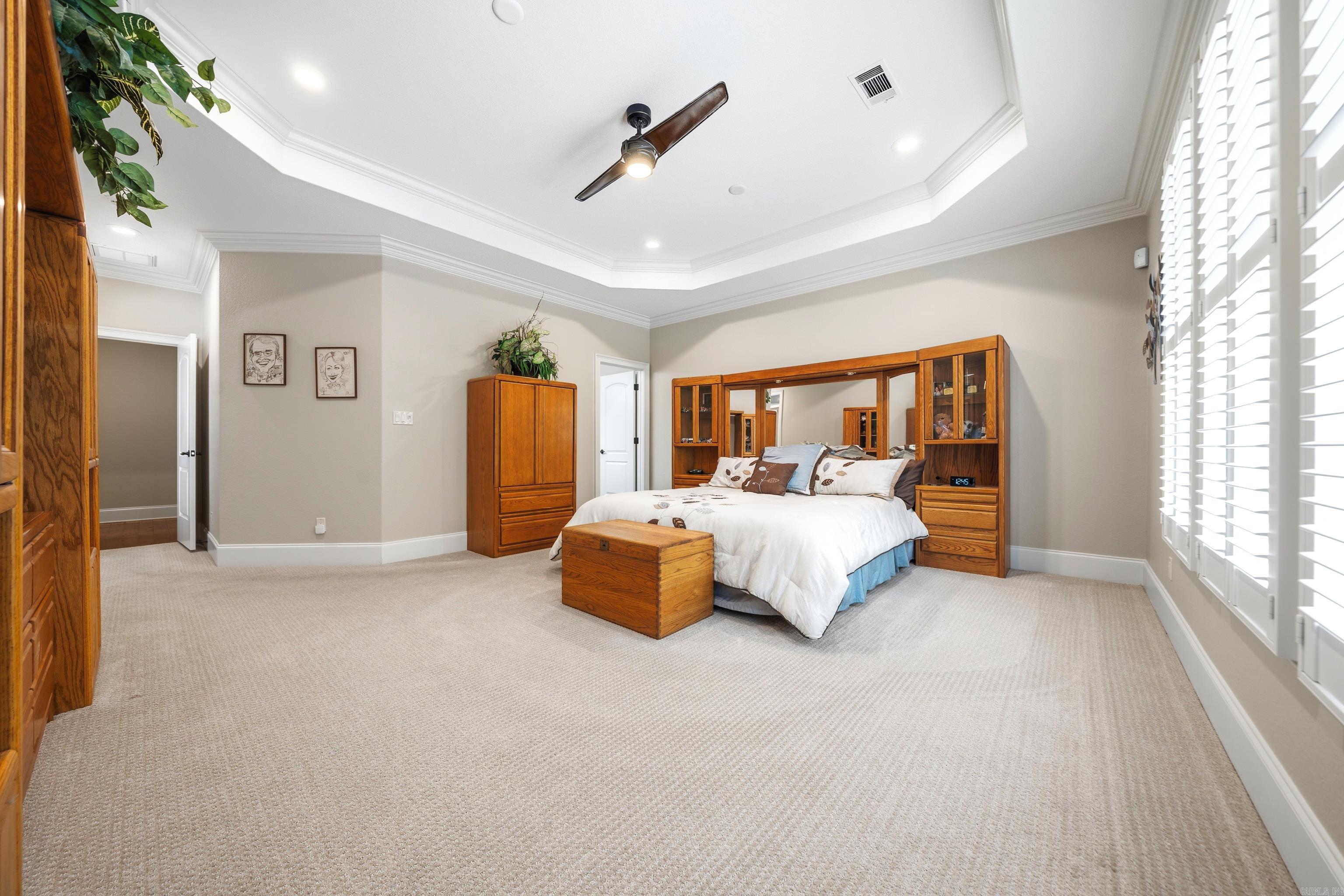 Red Oak Ridge - Residential