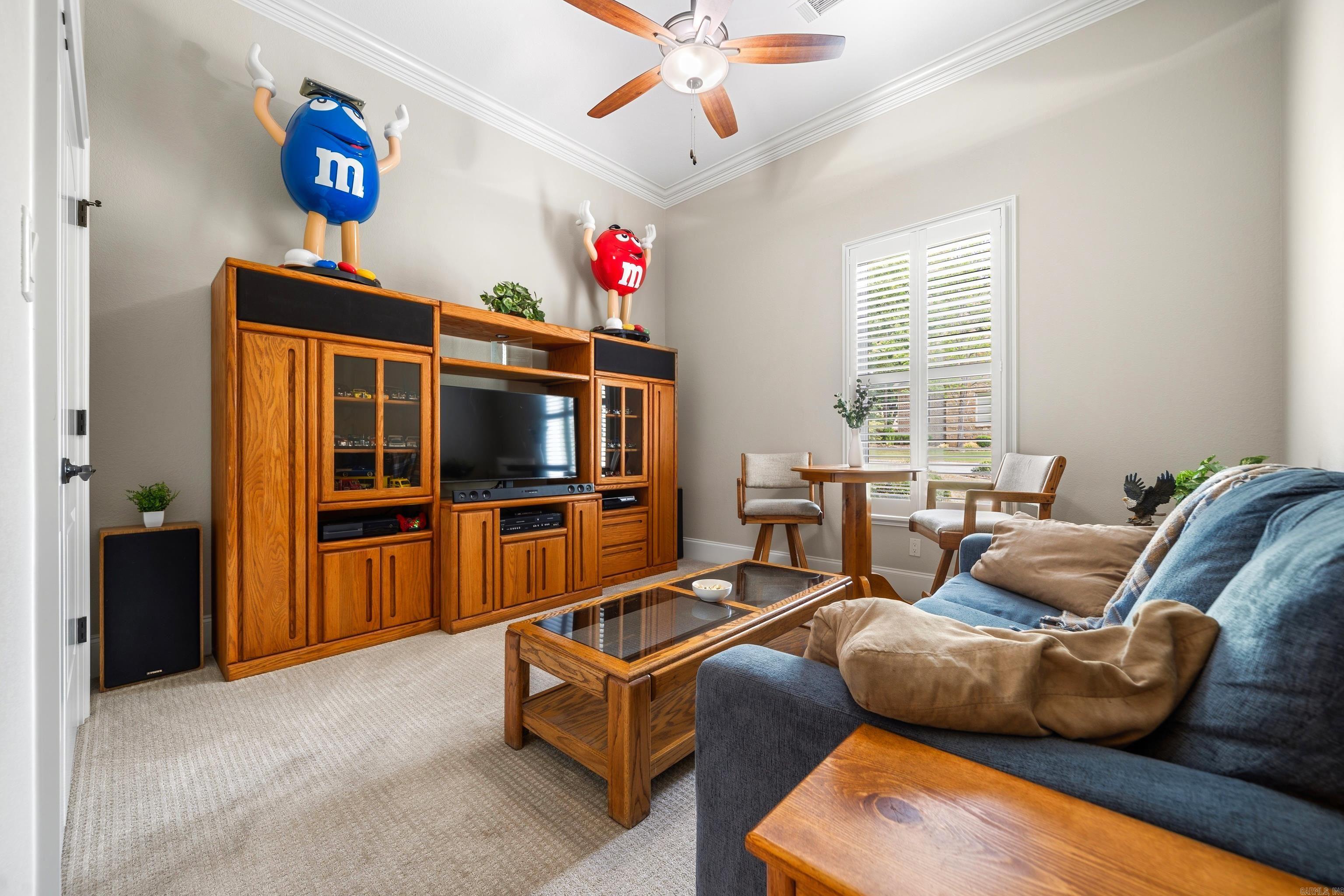 Red Oak Ridge - Residential