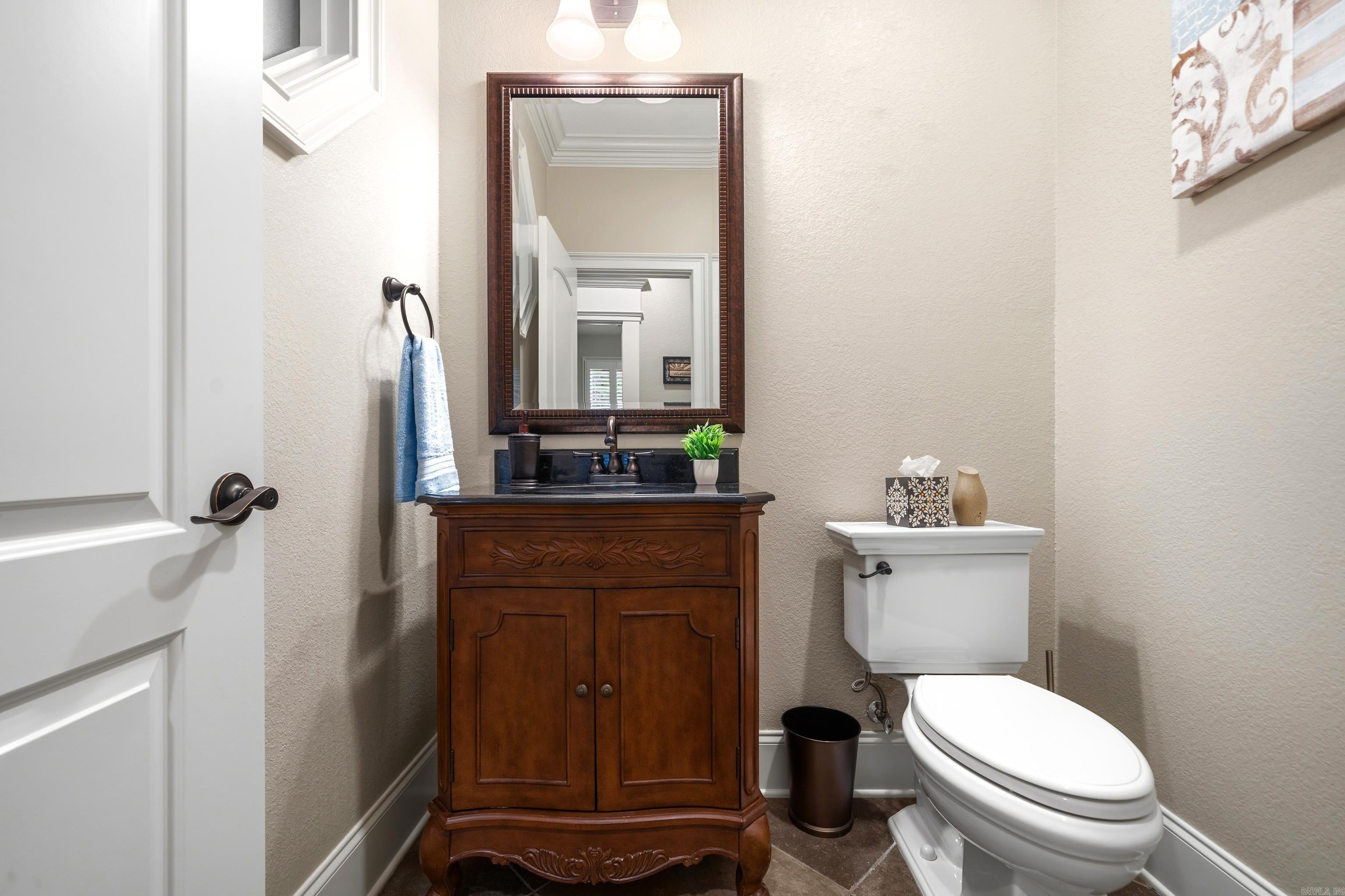 Red Oak Ridge - Residential