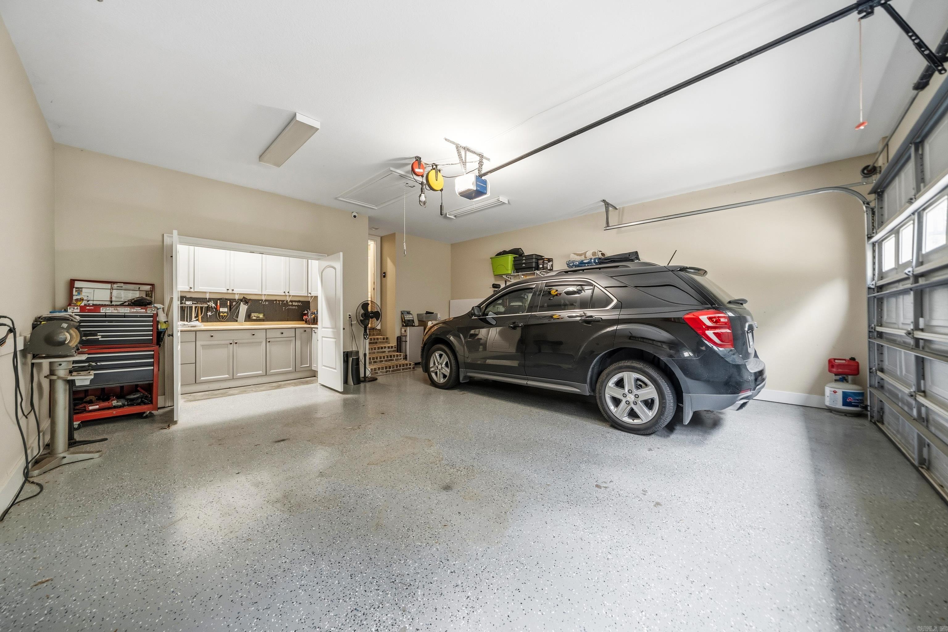 Red Oak Ridge - Residential