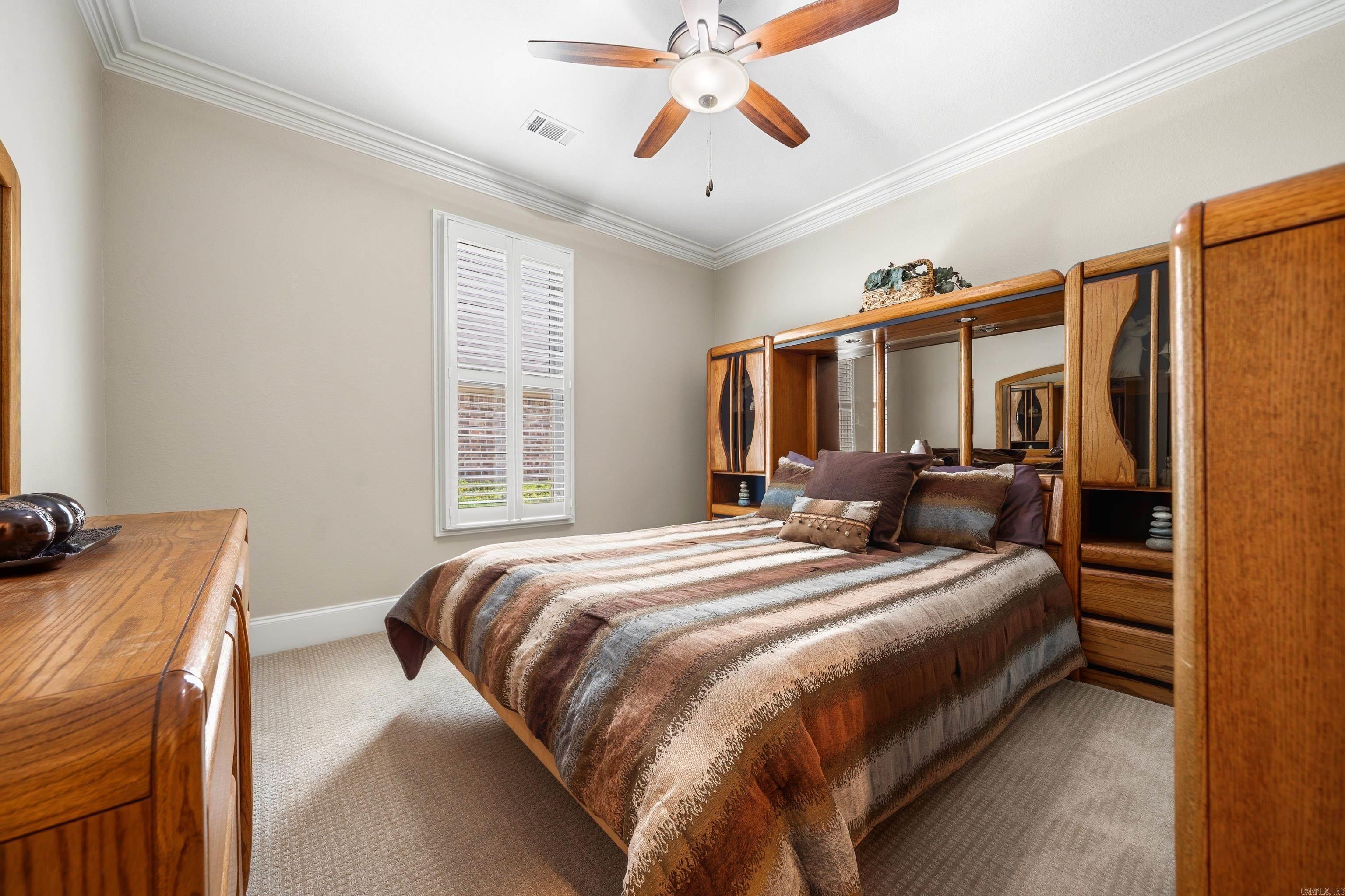 Red Oak Ridge - Residential