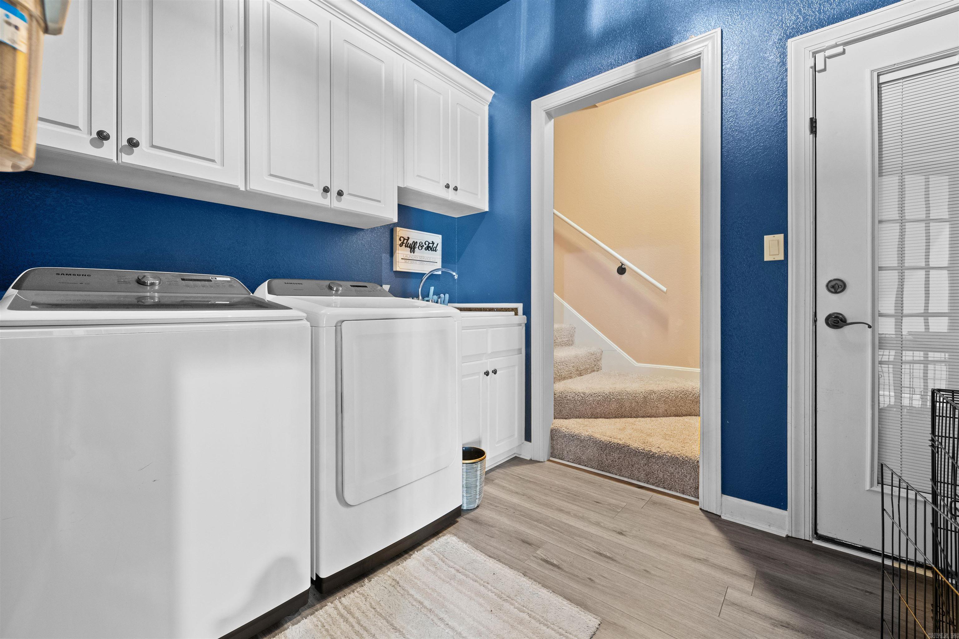 SHADOW CREEK - Residential