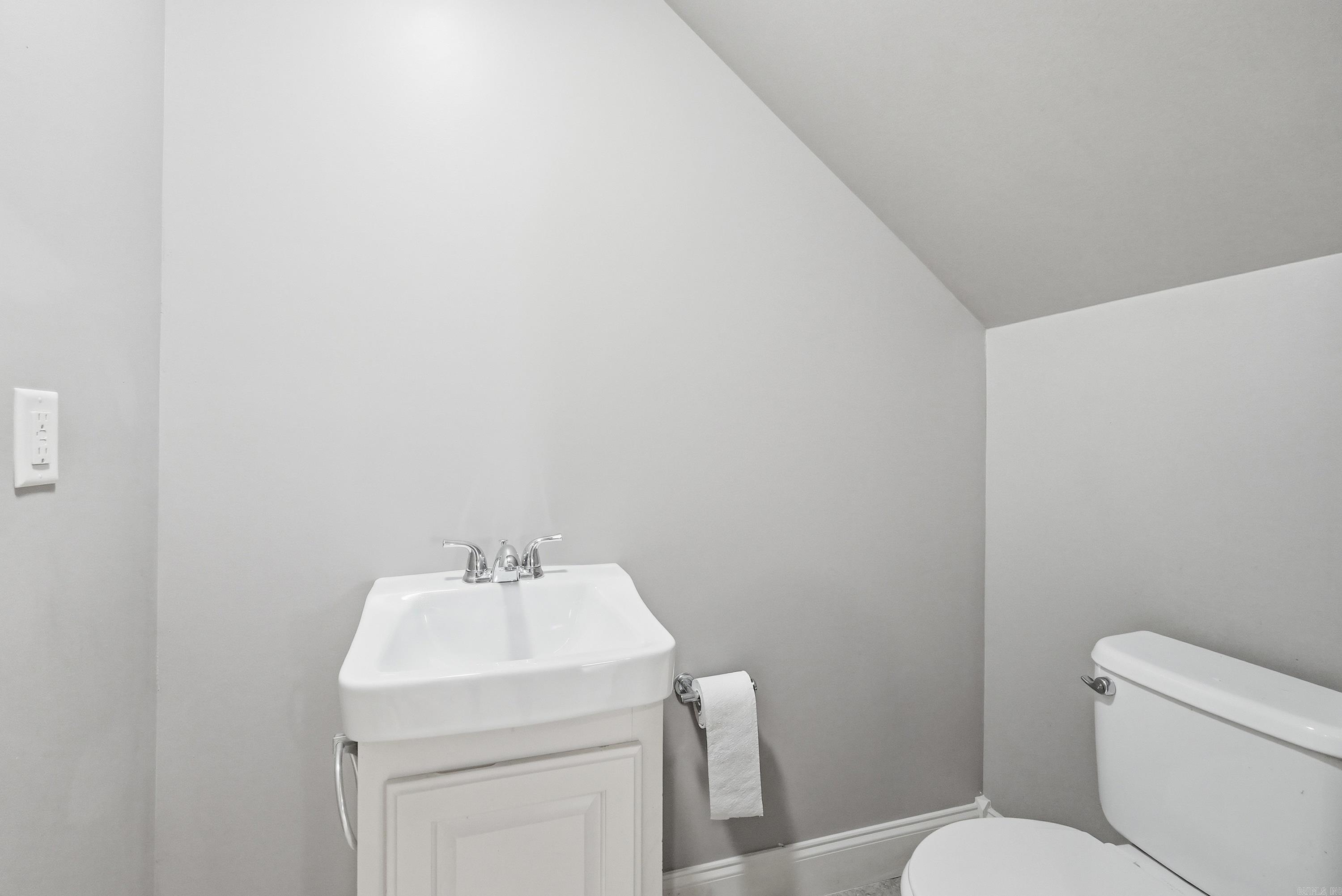 SPRING PARK - Residential