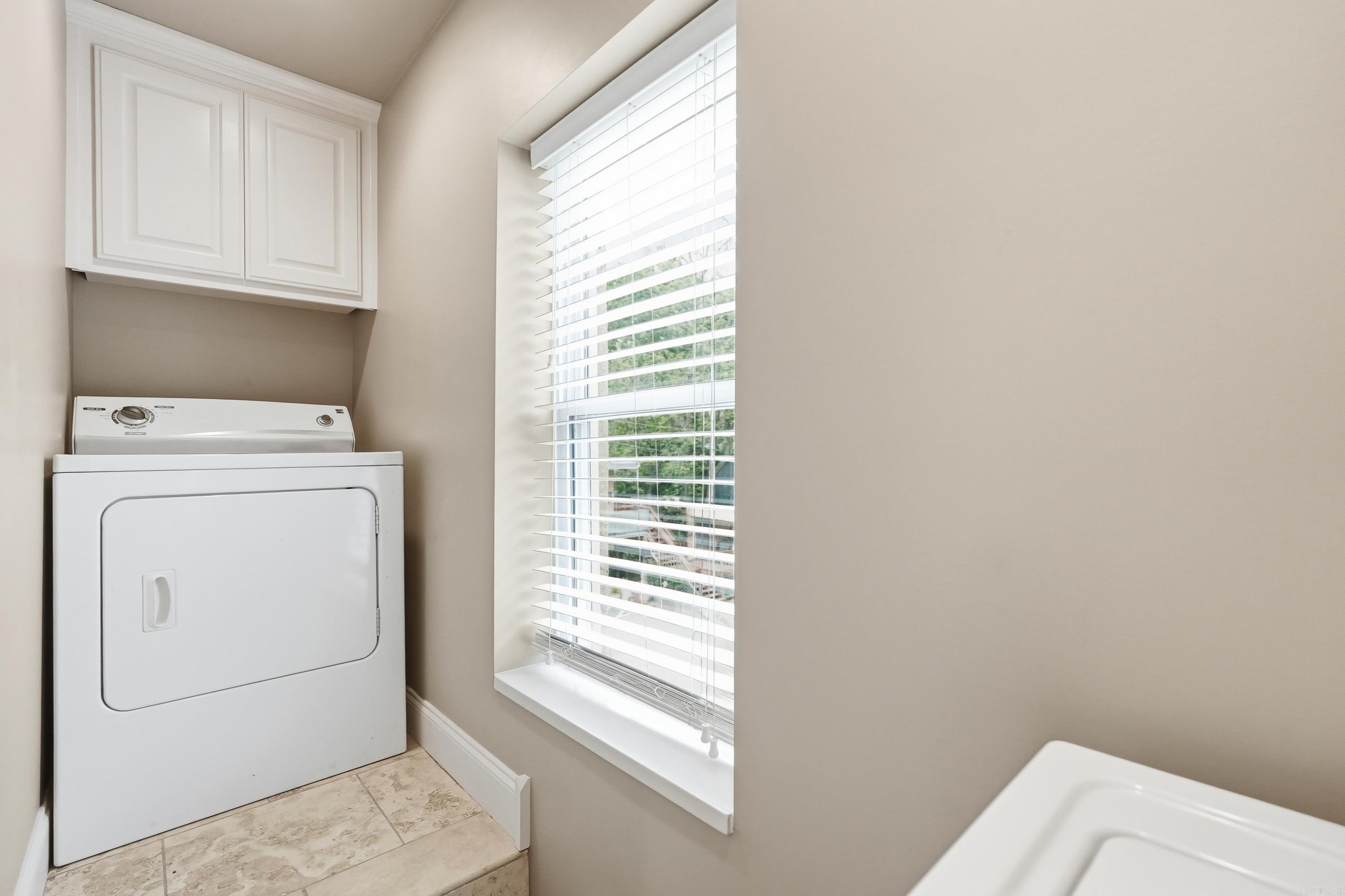 SPRING PARK - Residential