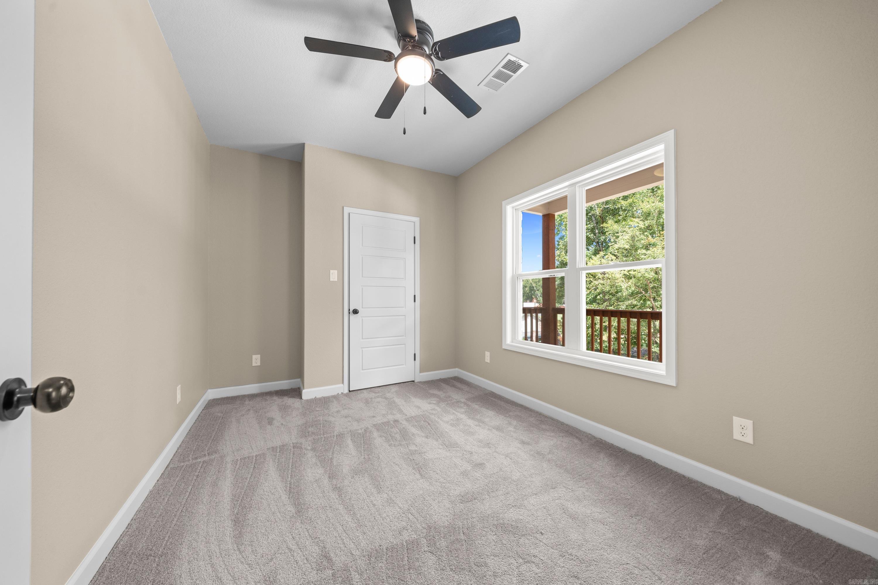 DIAMONDHEAD - Residential