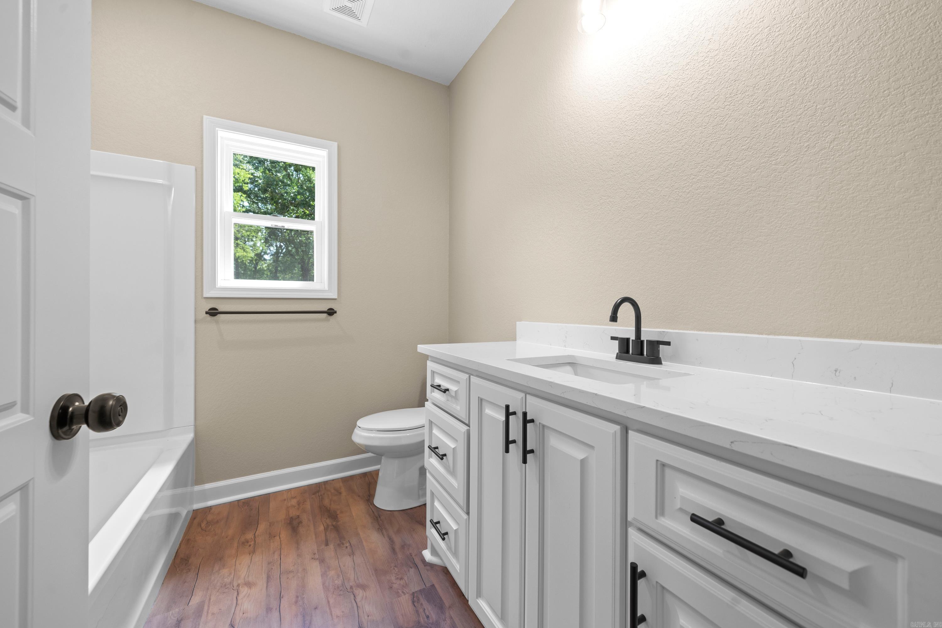 DIAMONDHEAD - Residential