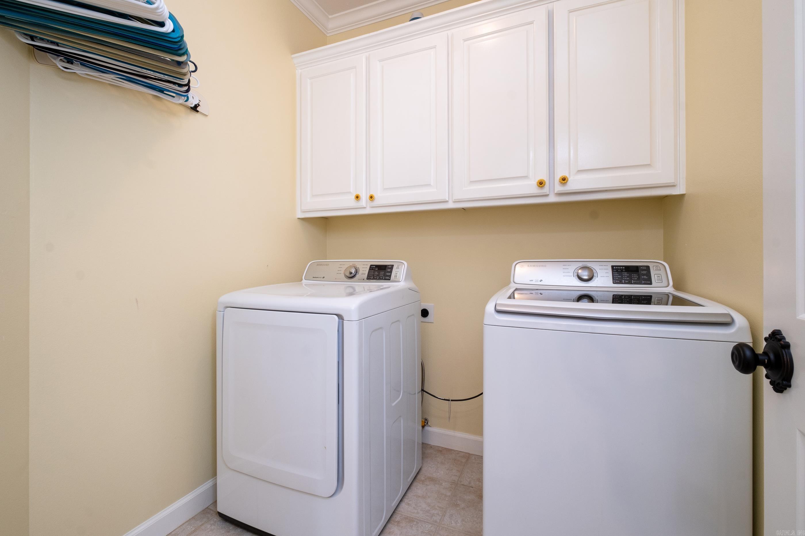 THE VILLAGES OF WELLINGTON - Residential