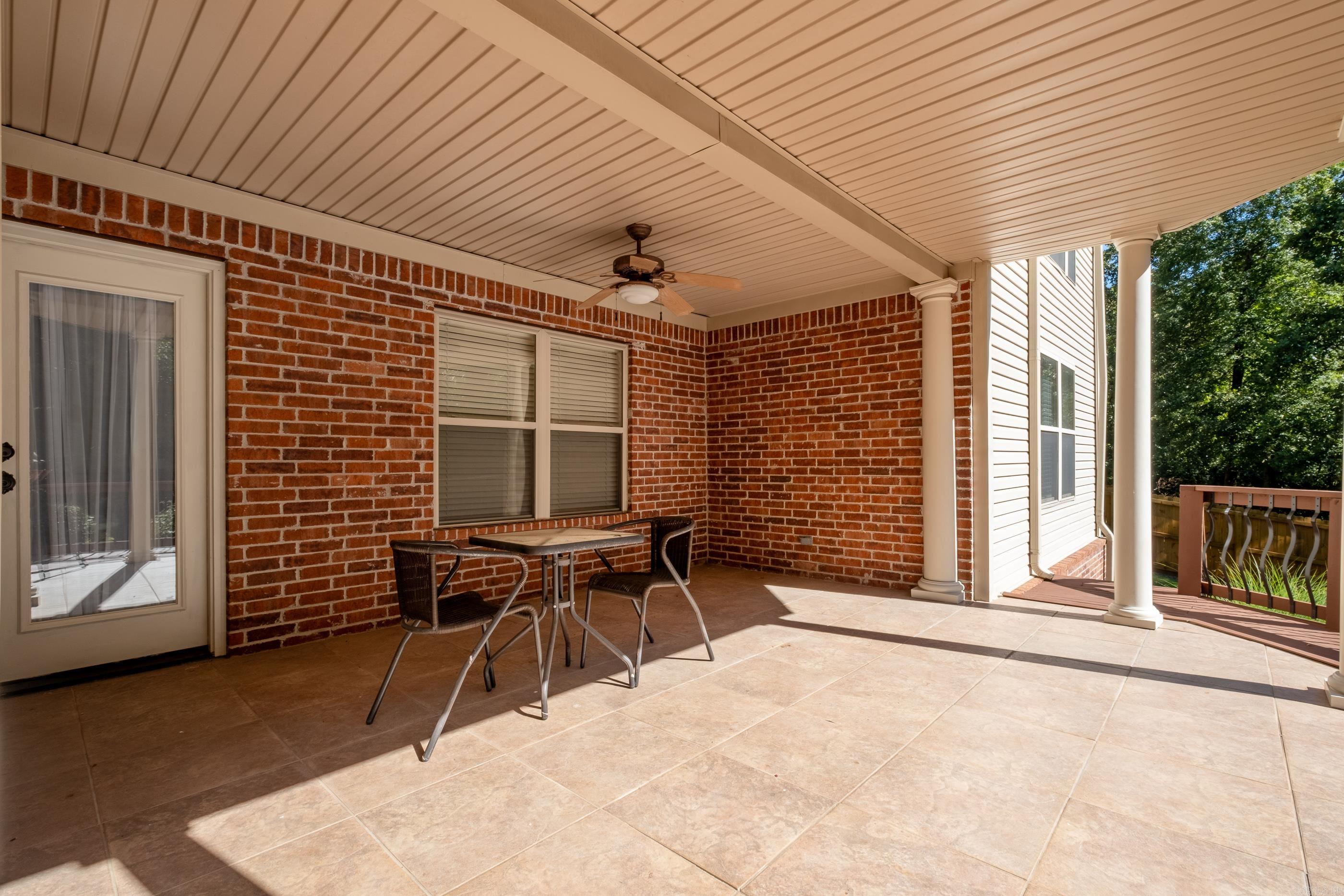 THE VILLAGES OF WELLINGTON - Residential