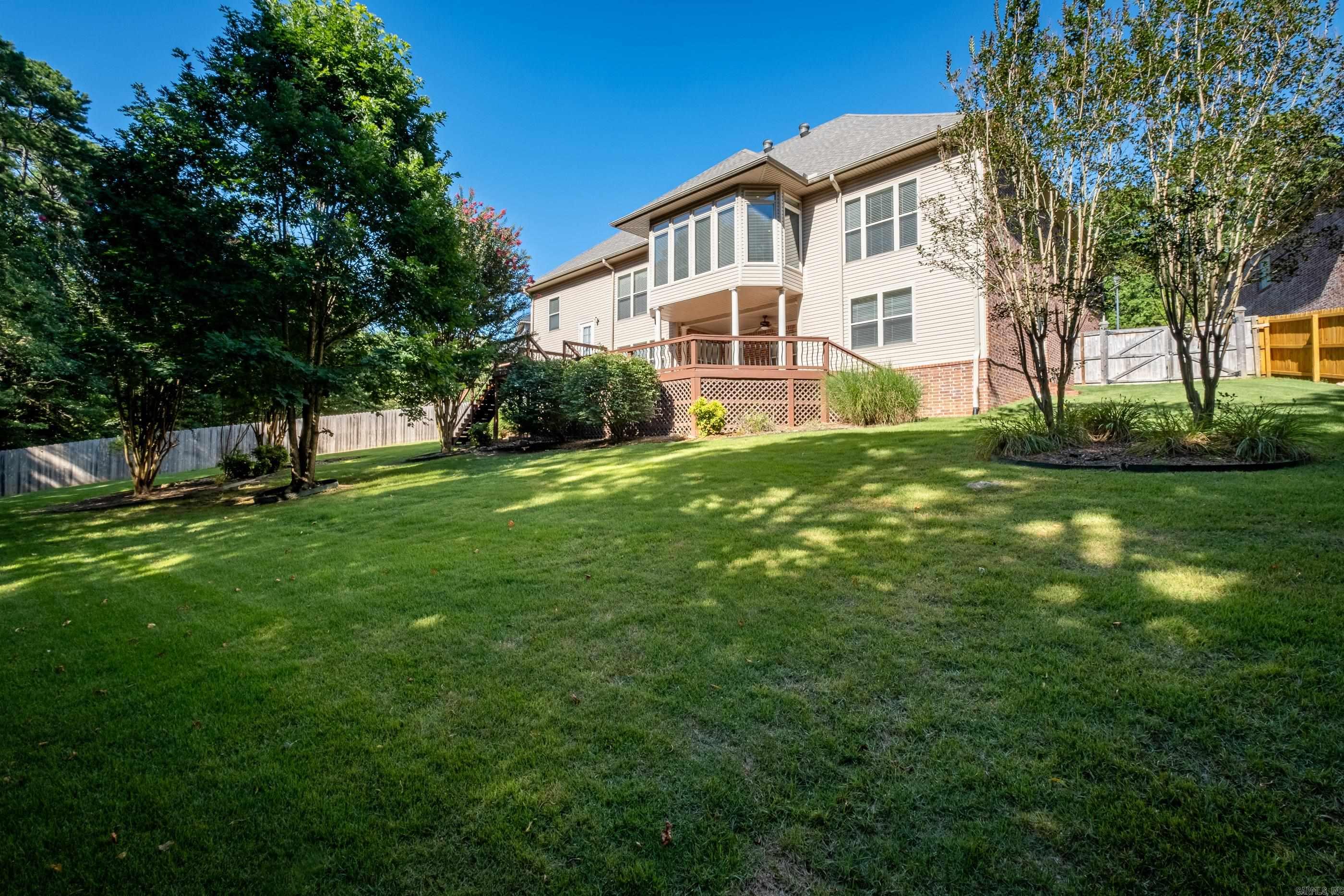 THE VILLAGES OF WELLINGTON - Residential