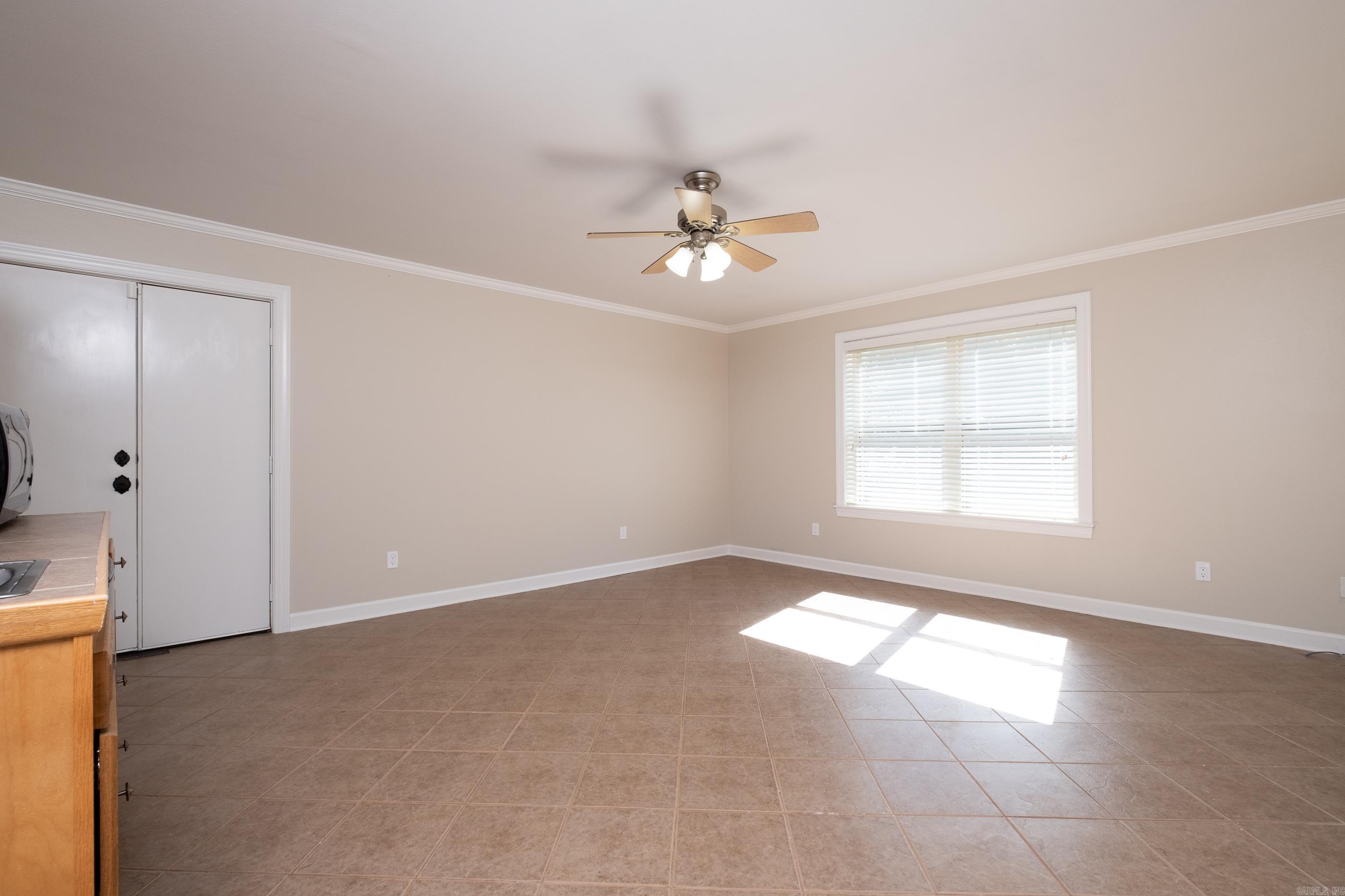 THE VILLAGES OF WELLINGTON - Residential