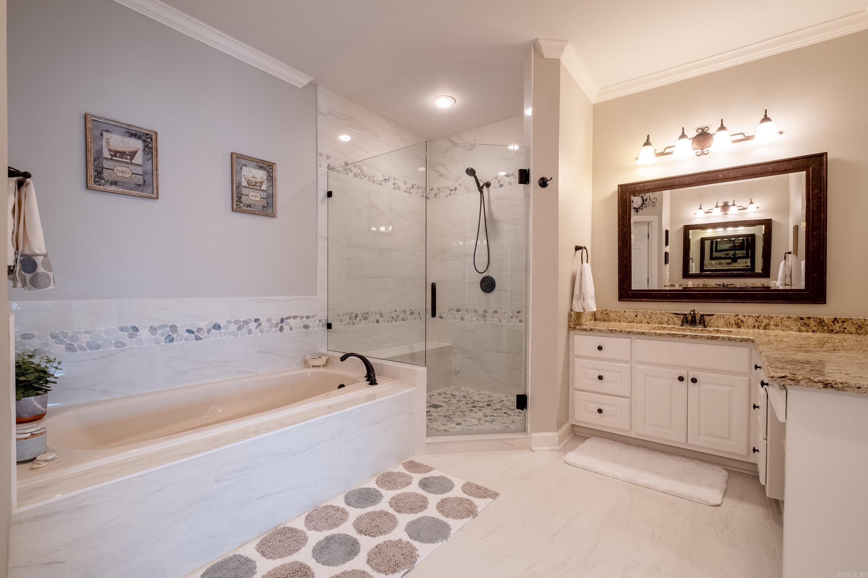 THE VILLAGES OF WELLINGTON - Residential