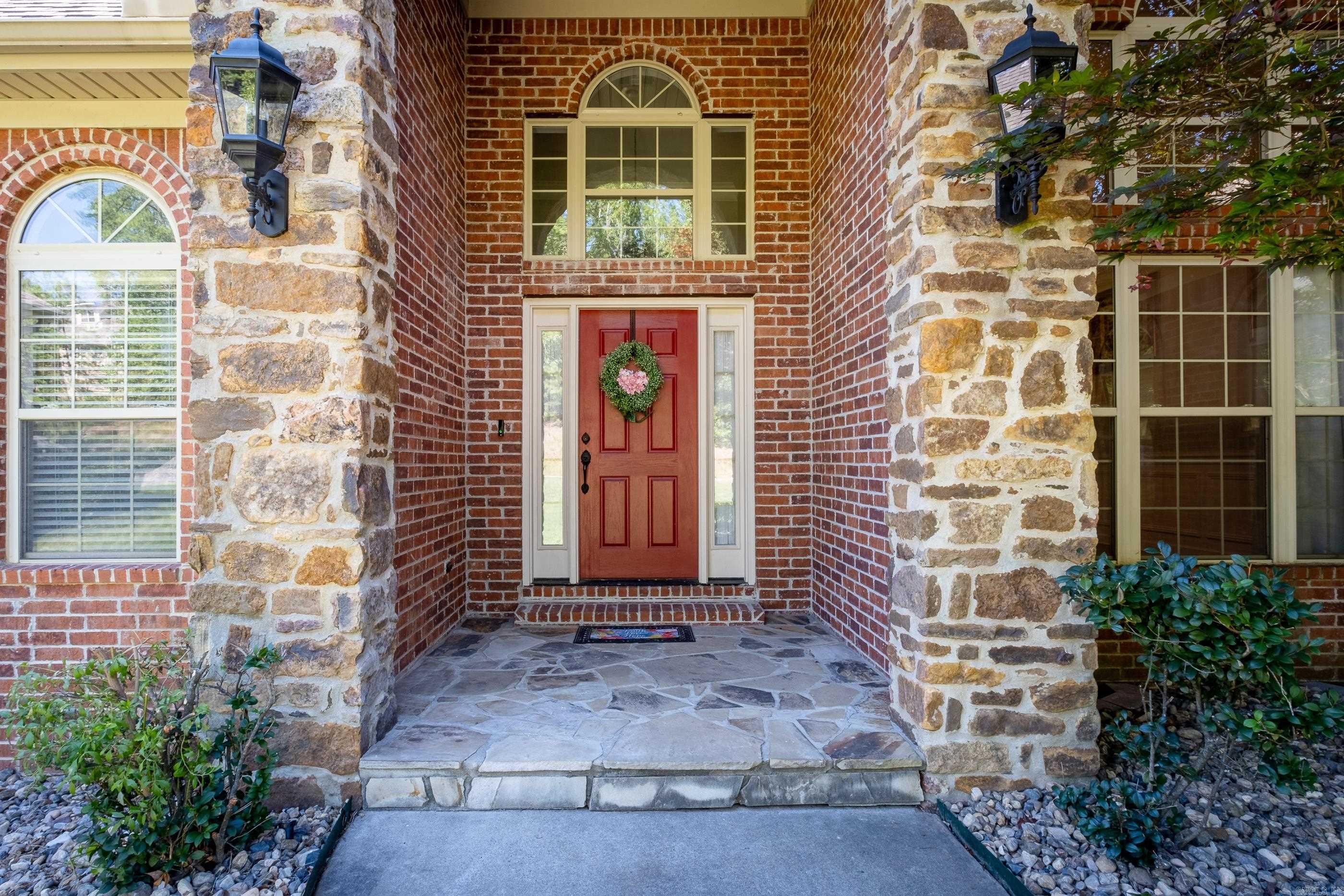 THE VILLAGES OF WELLINGTON - Residential