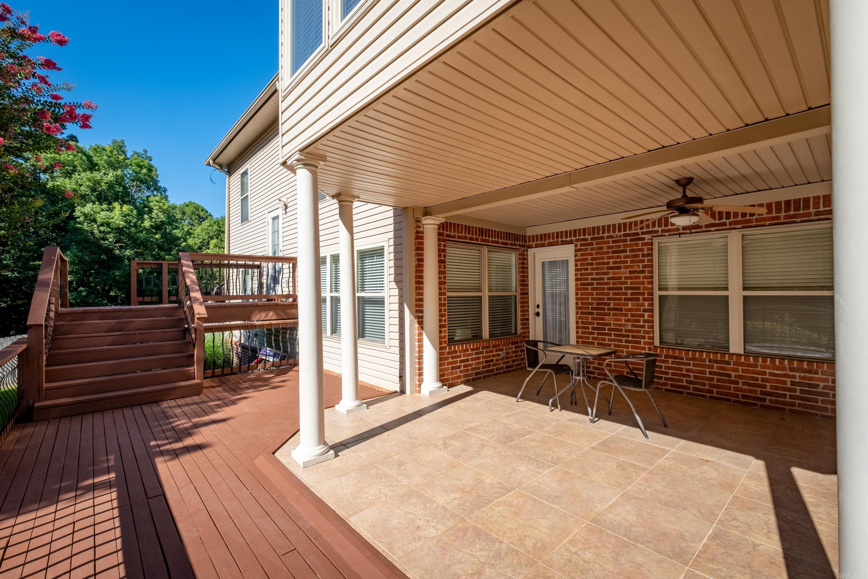 THE VILLAGES OF WELLINGTON - Residential