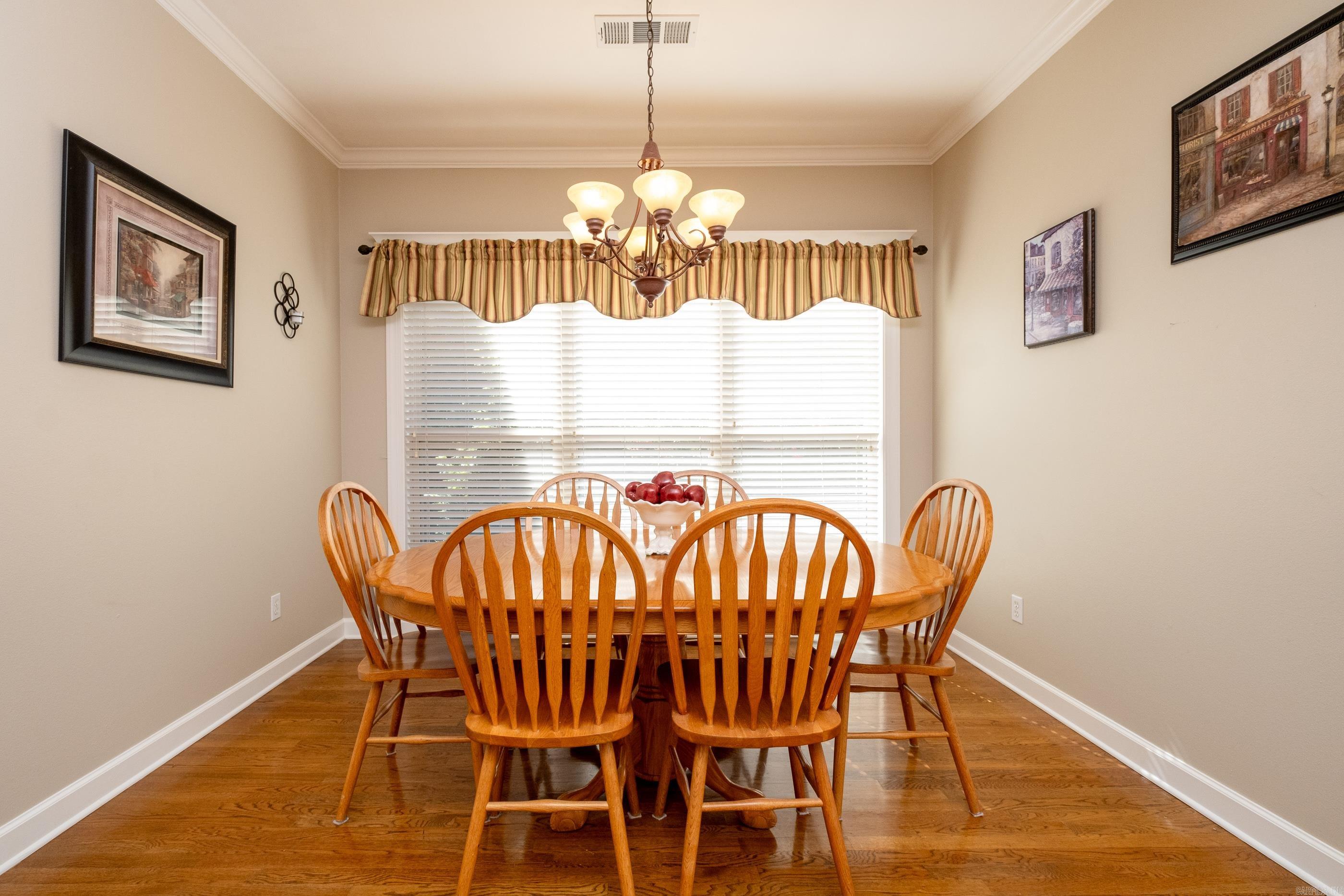 THE VILLAGES OF WELLINGTON - Residential