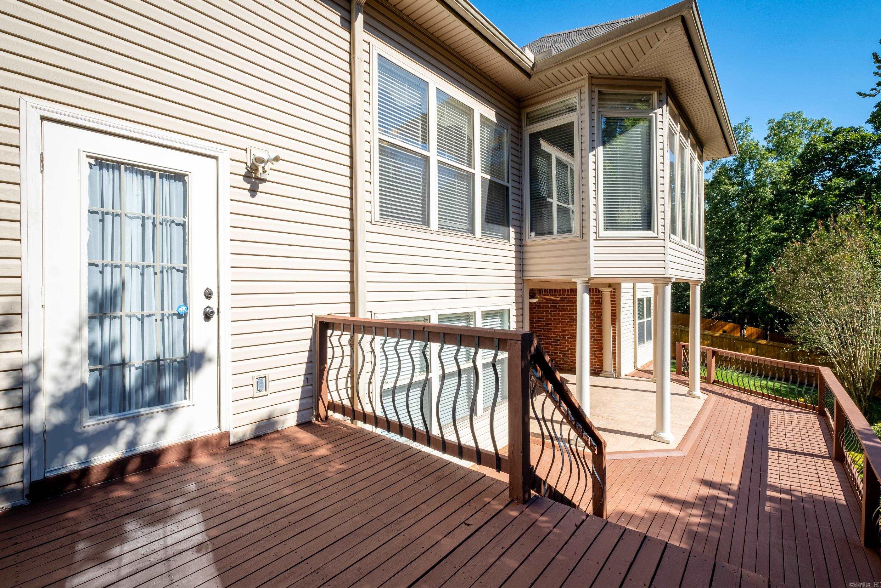 THE VILLAGES OF WELLINGTON - Residential