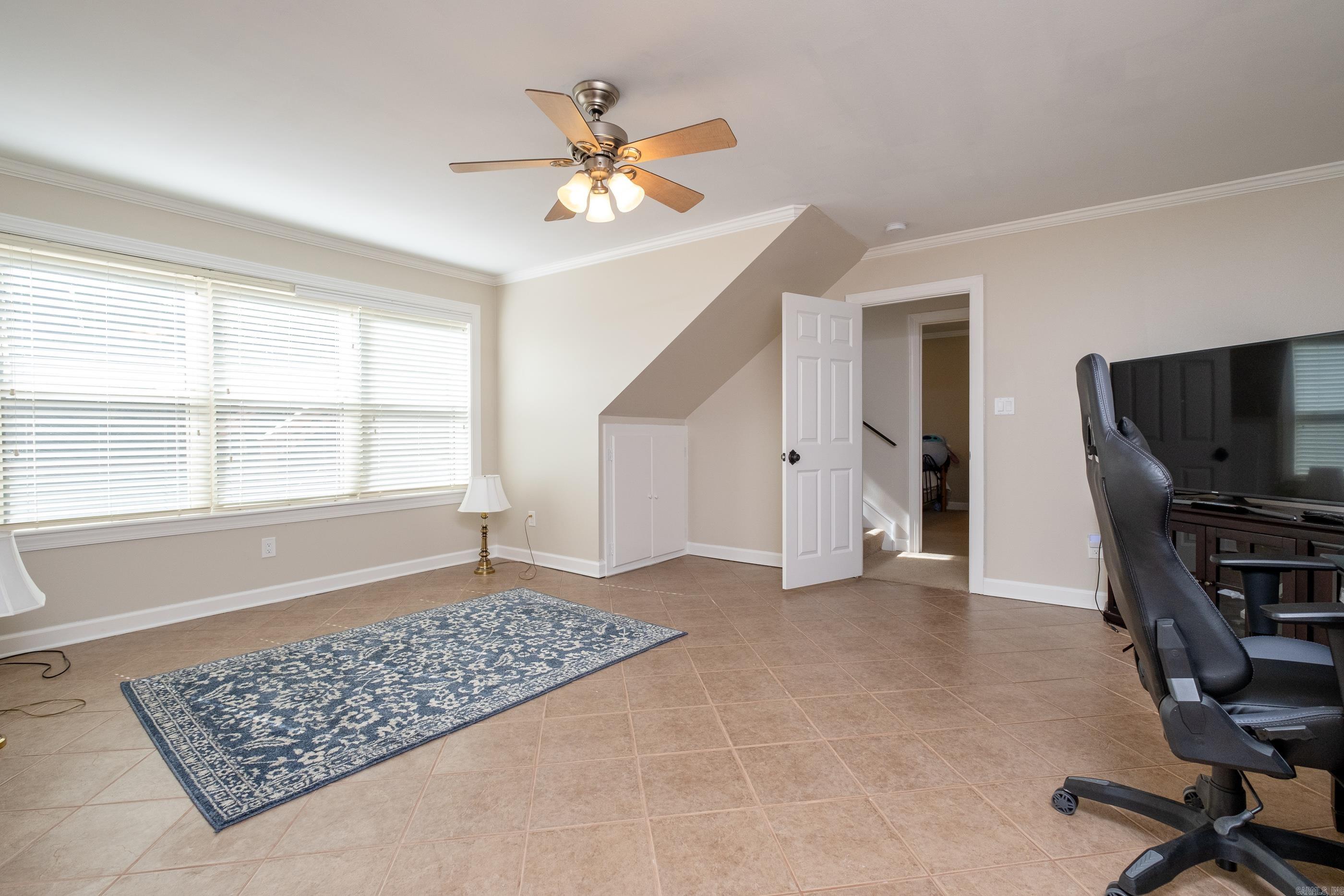 THE VILLAGES OF WELLINGTON - Residential