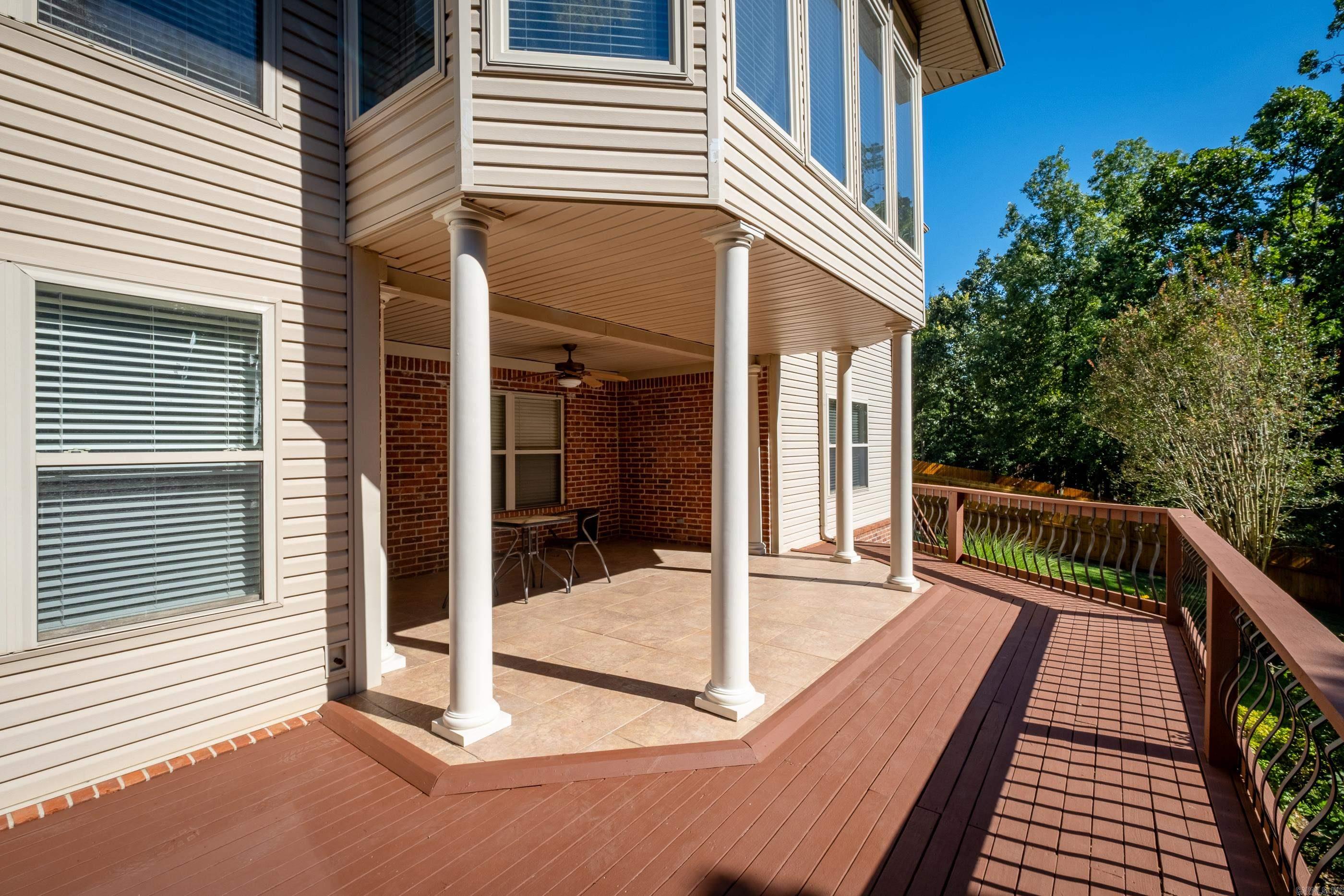 THE VILLAGES OF WELLINGTON - Residential