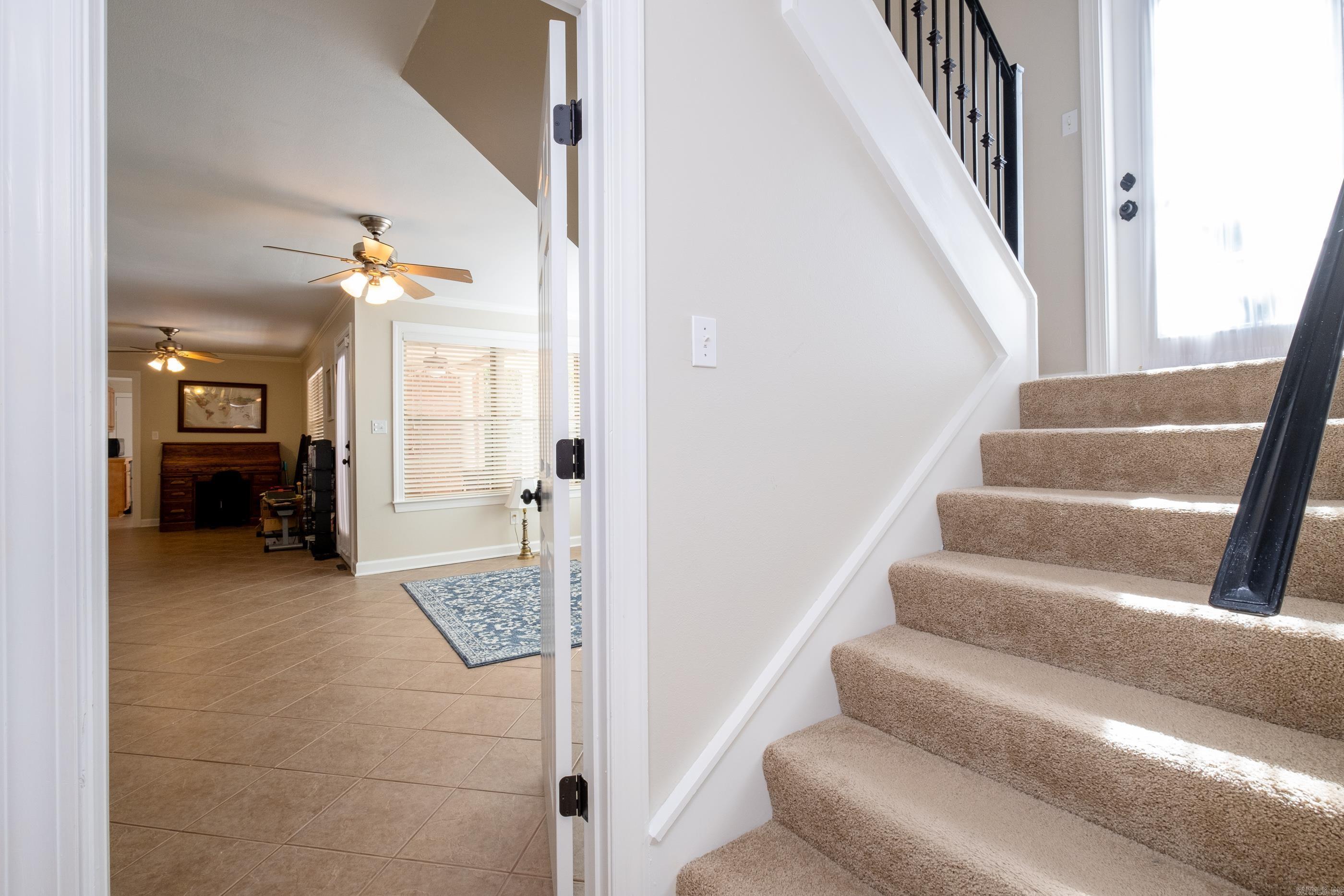 THE VILLAGES OF WELLINGTON - Residential