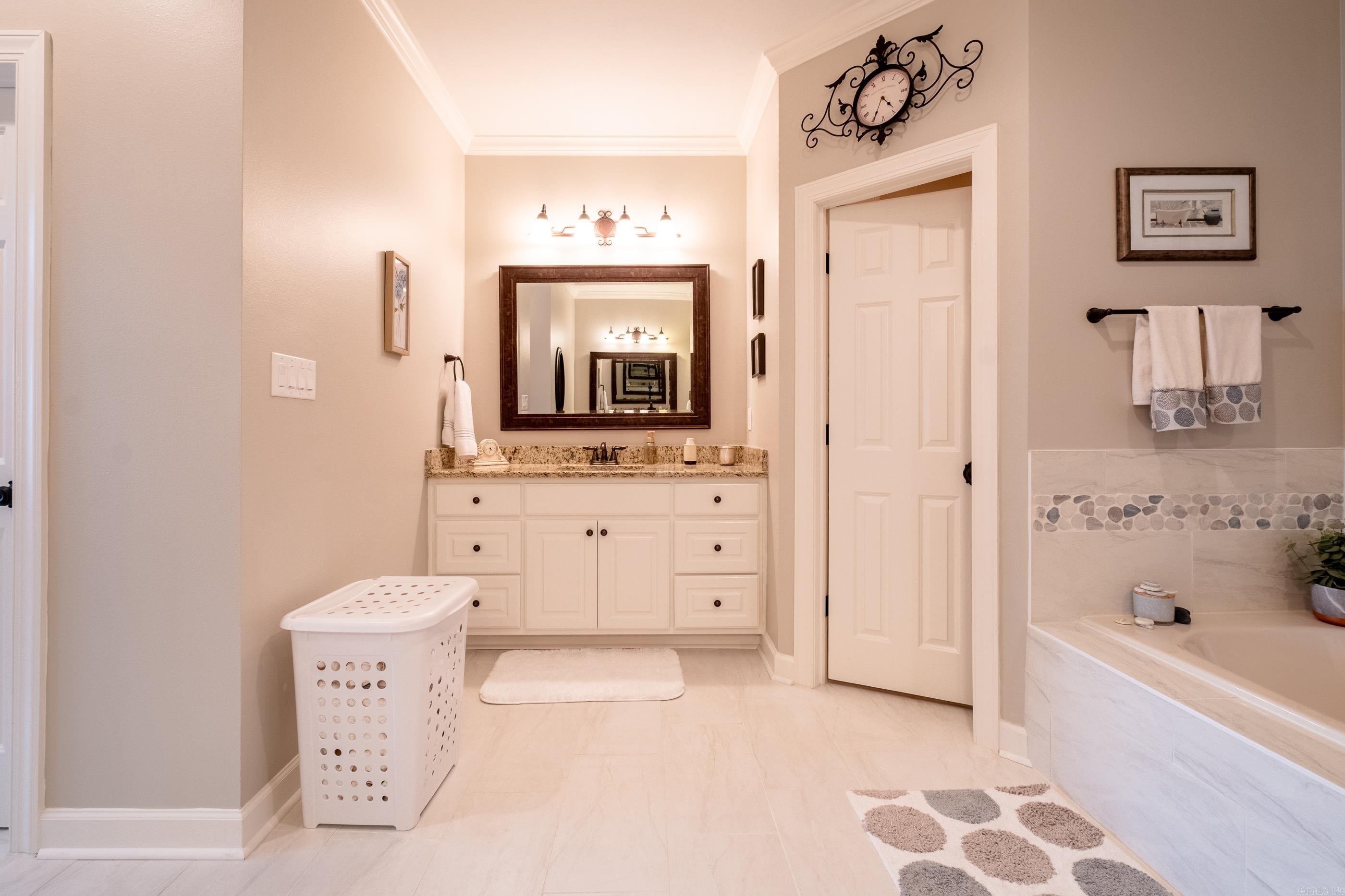 THE VILLAGES OF WELLINGTON - Residential