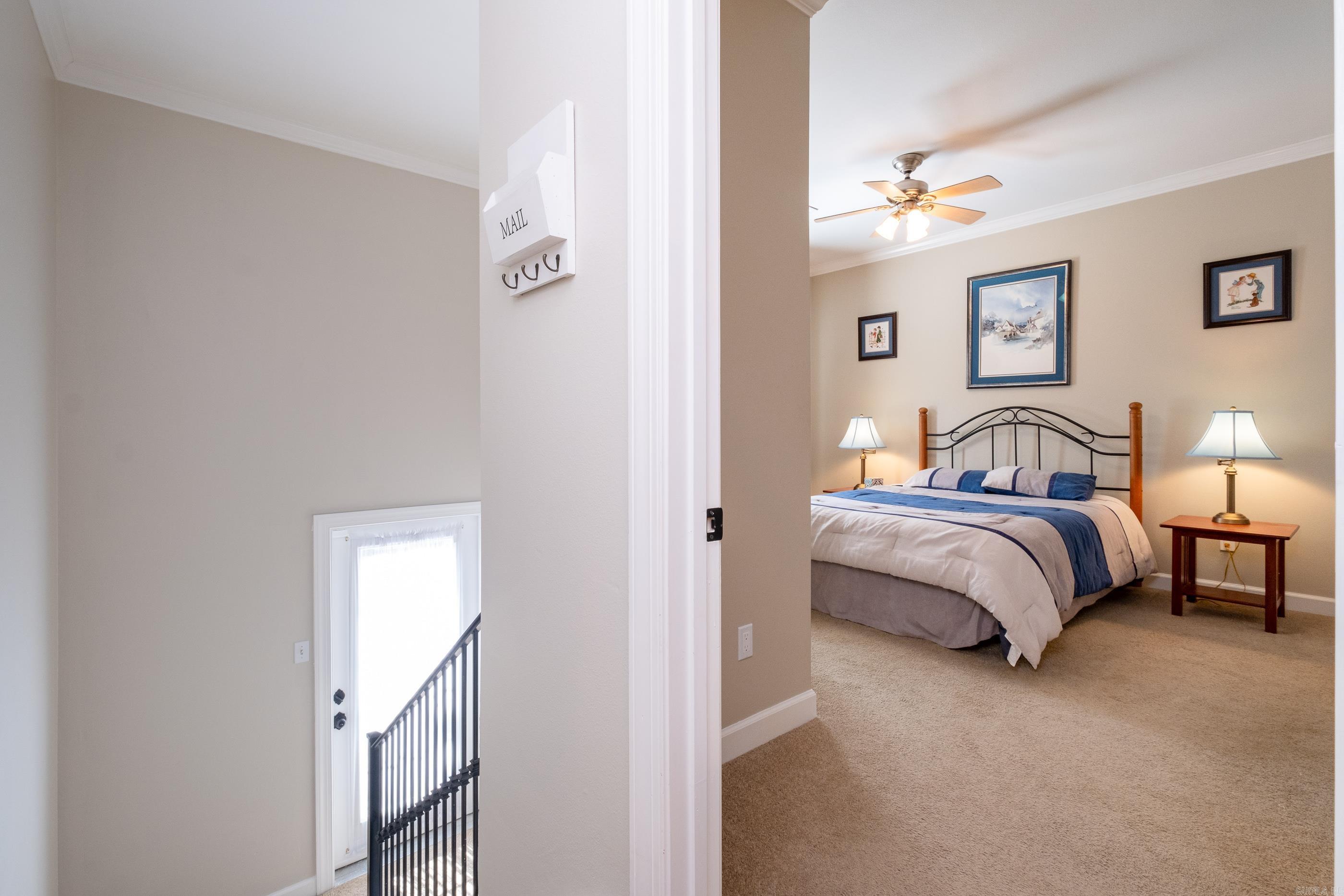 THE VILLAGES OF WELLINGTON - Residential