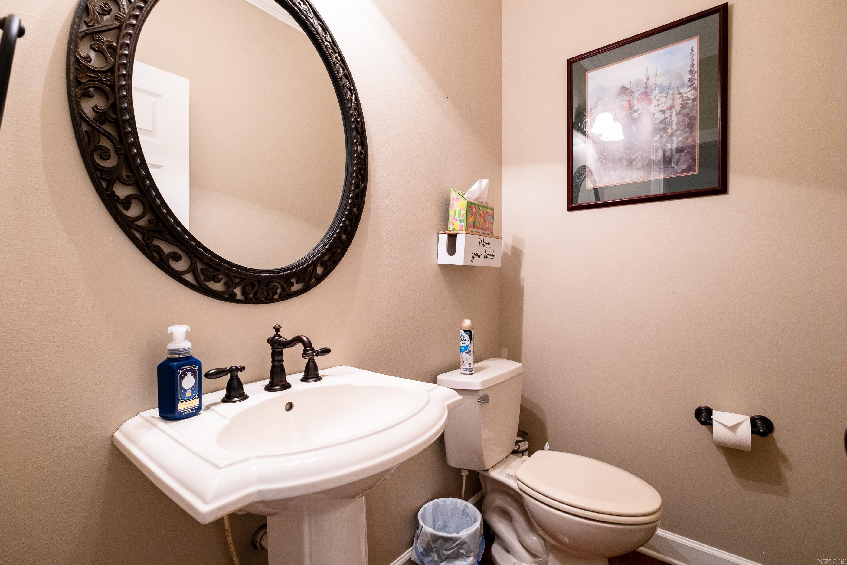 THE VILLAGES OF WELLINGTON - Residential