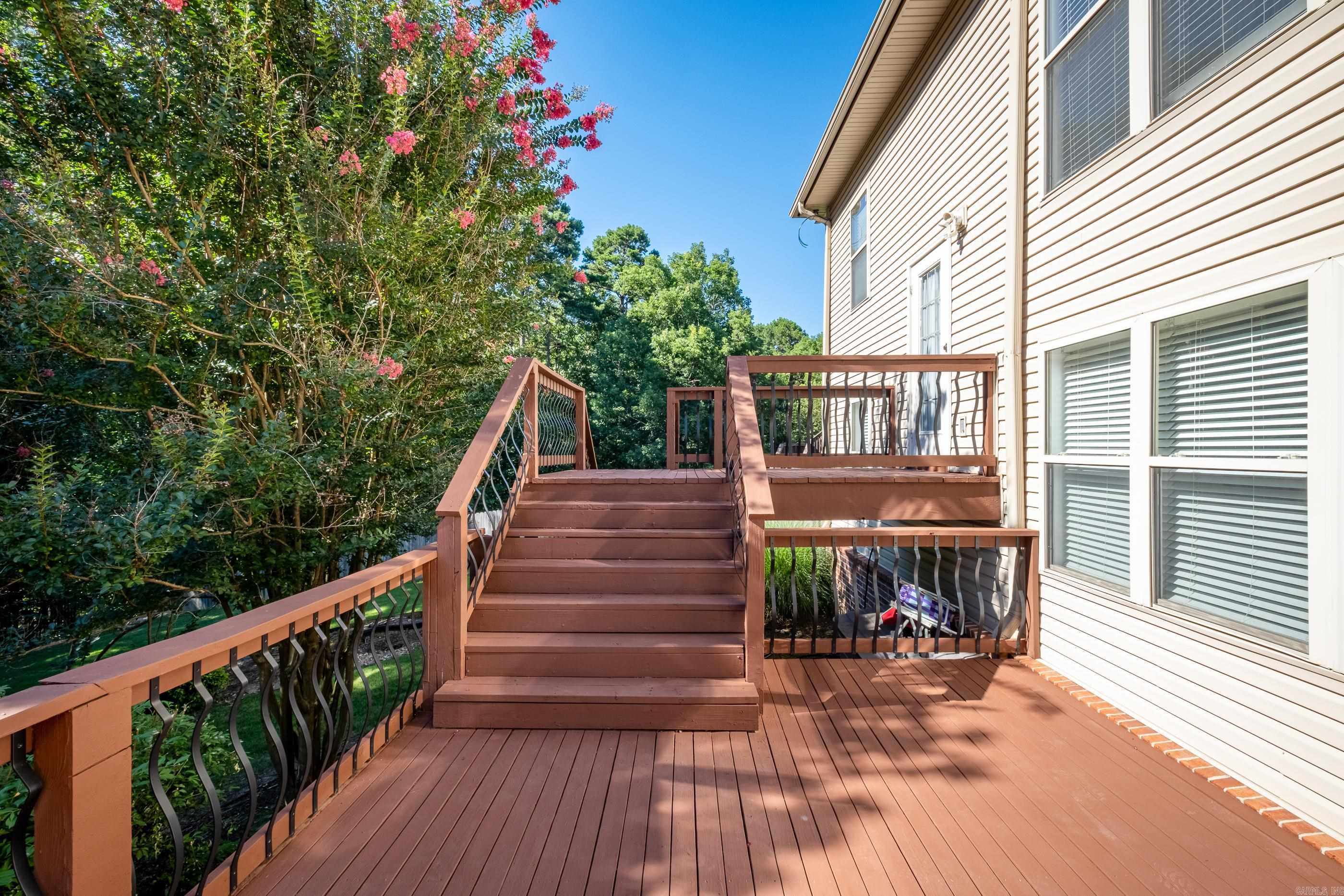 THE VILLAGES OF WELLINGTON - Residential