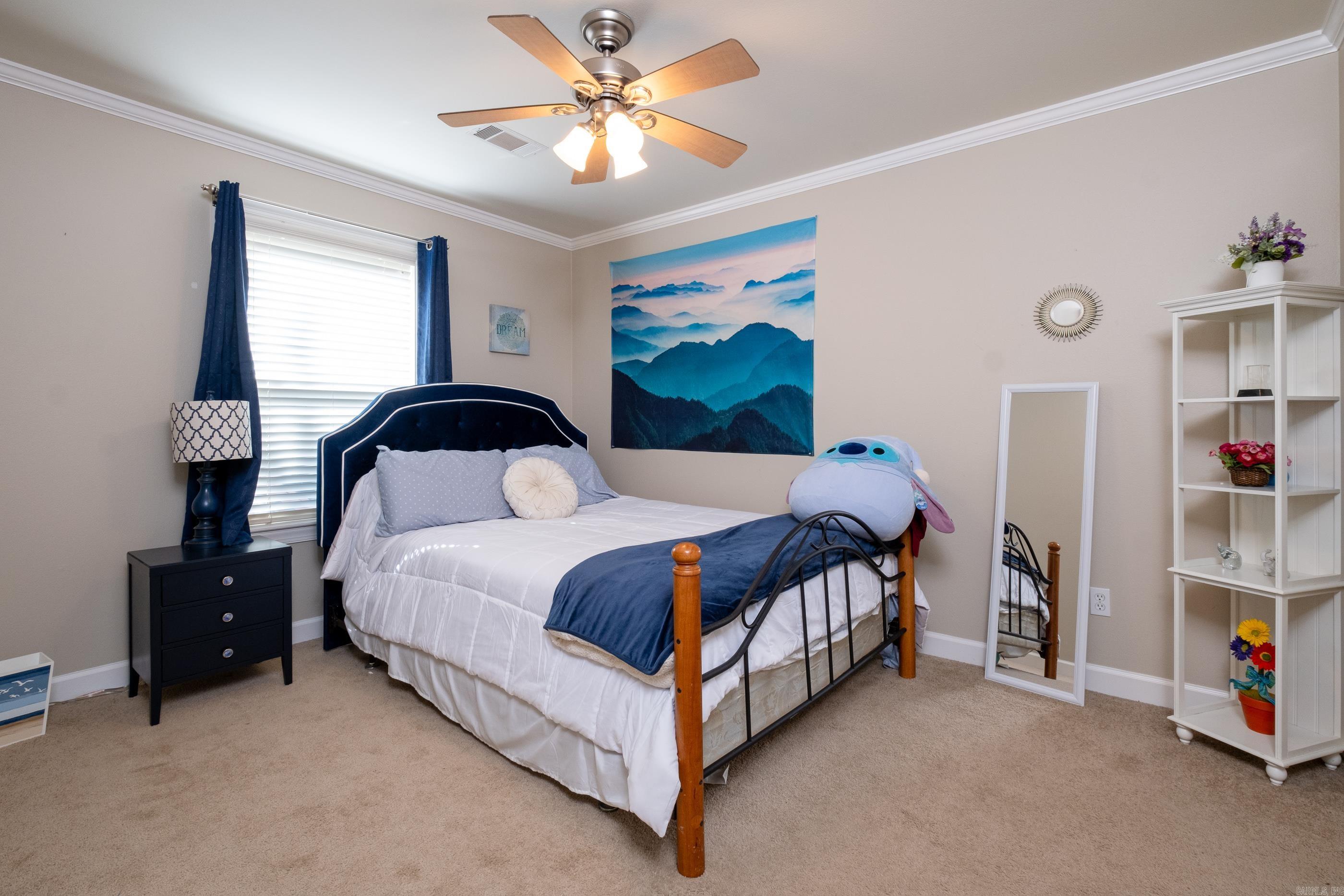 THE VILLAGES OF WELLINGTON - Residential