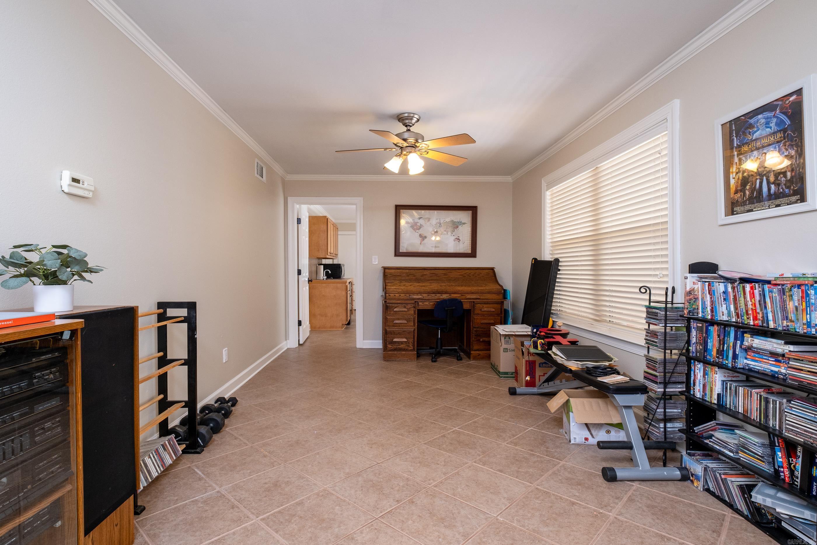 THE VILLAGES OF WELLINGTON - Residential