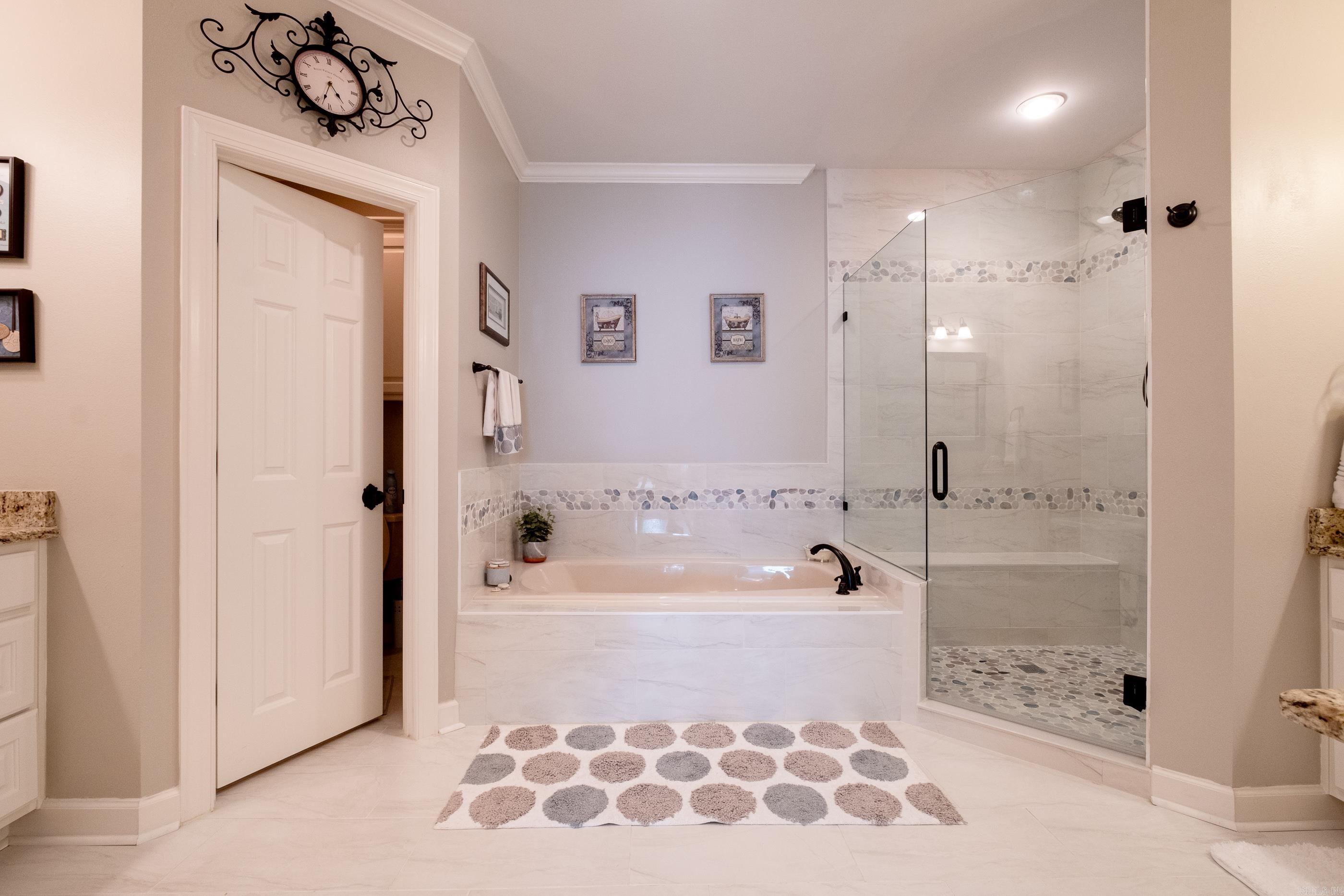 THE VILLAGES OF WELLINGTON - Residential